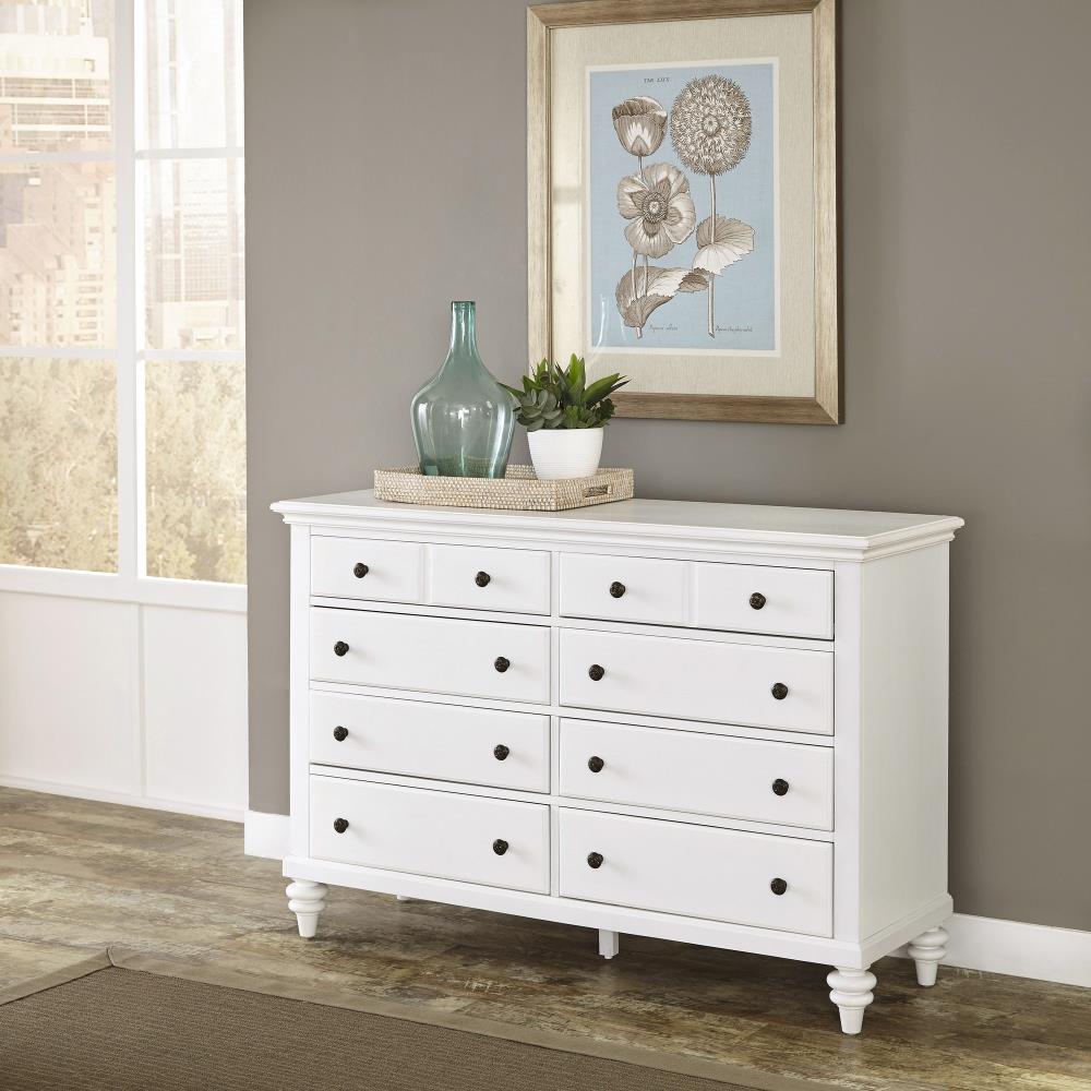 Home Styles 20055430043 dressers - View #2