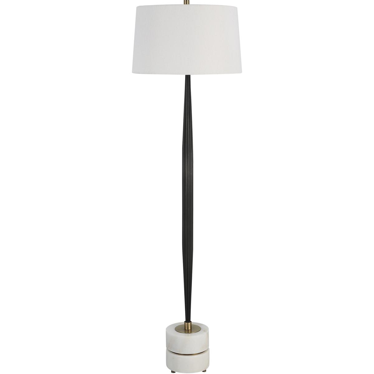 Uttermost 2510728 floorlamps - View #3
