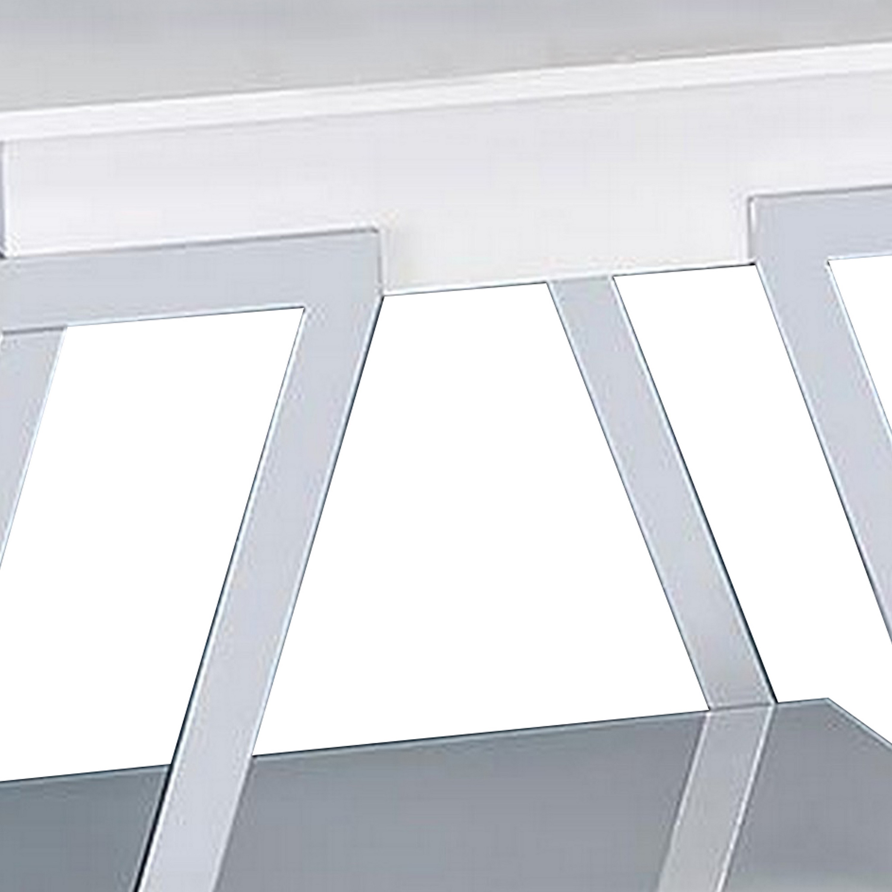 Benzara BM313232 End-Tables - View #2