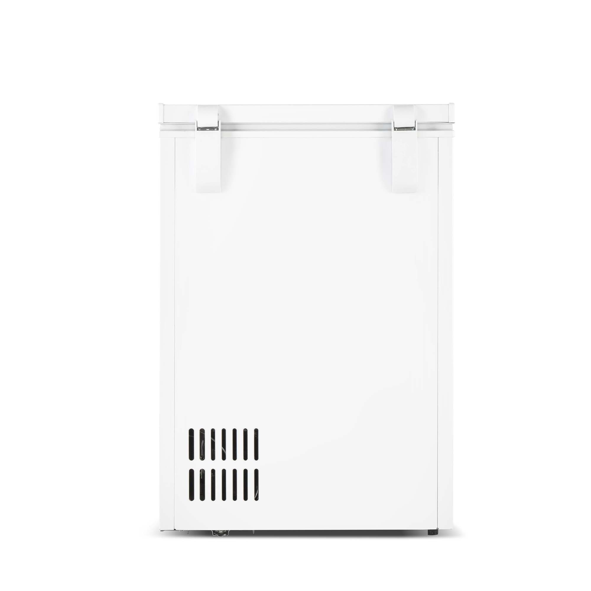 Frigidaire EFRF3003 m050210 - View #5