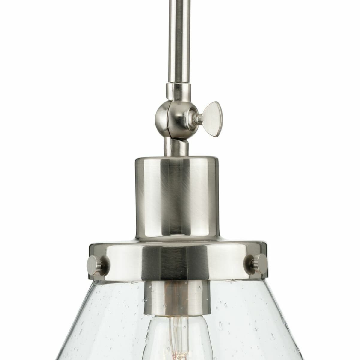 Progress Lighting P500324-009 Pendant-Lights - View #10
