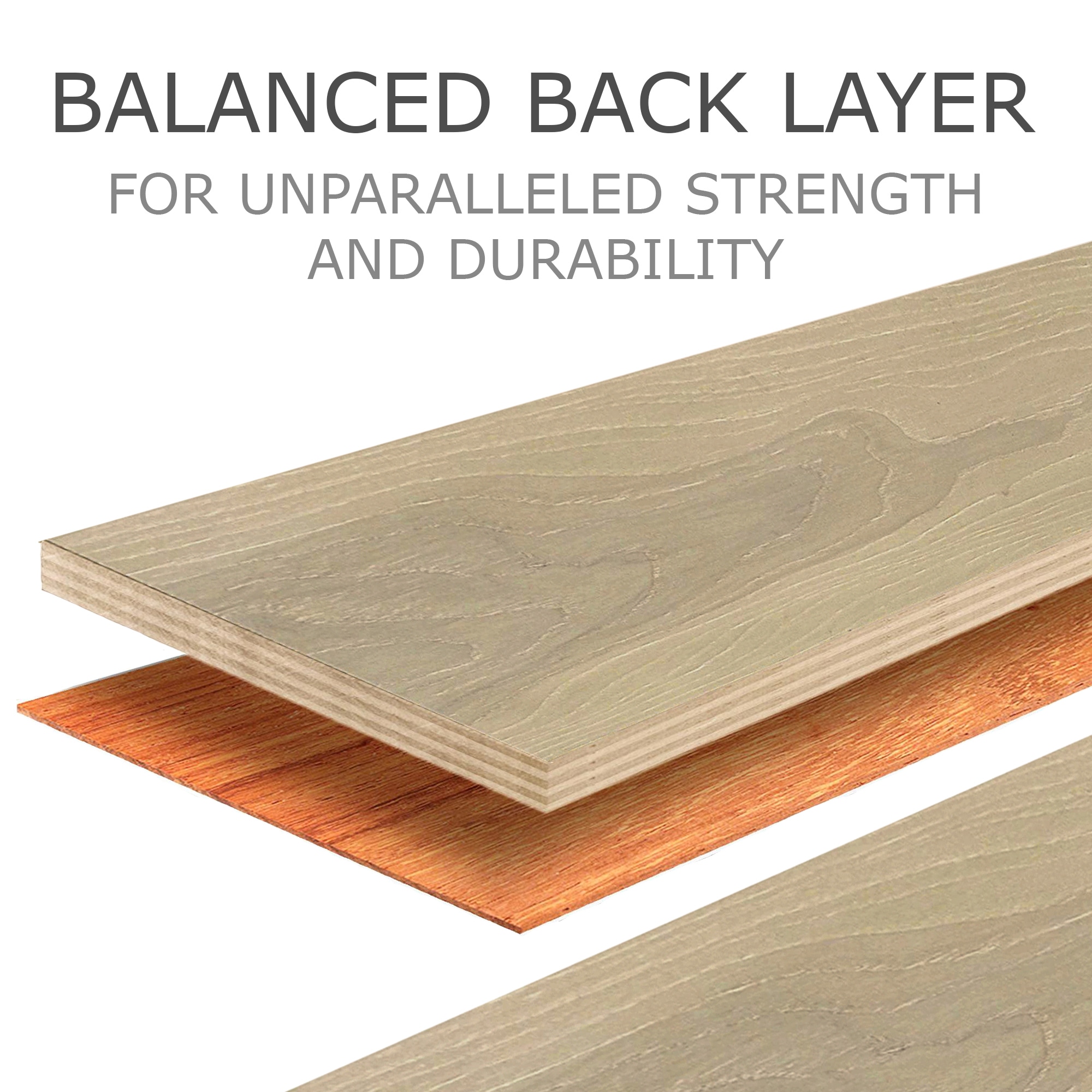 Element Flooring E21015 Wood-Floors - View #9