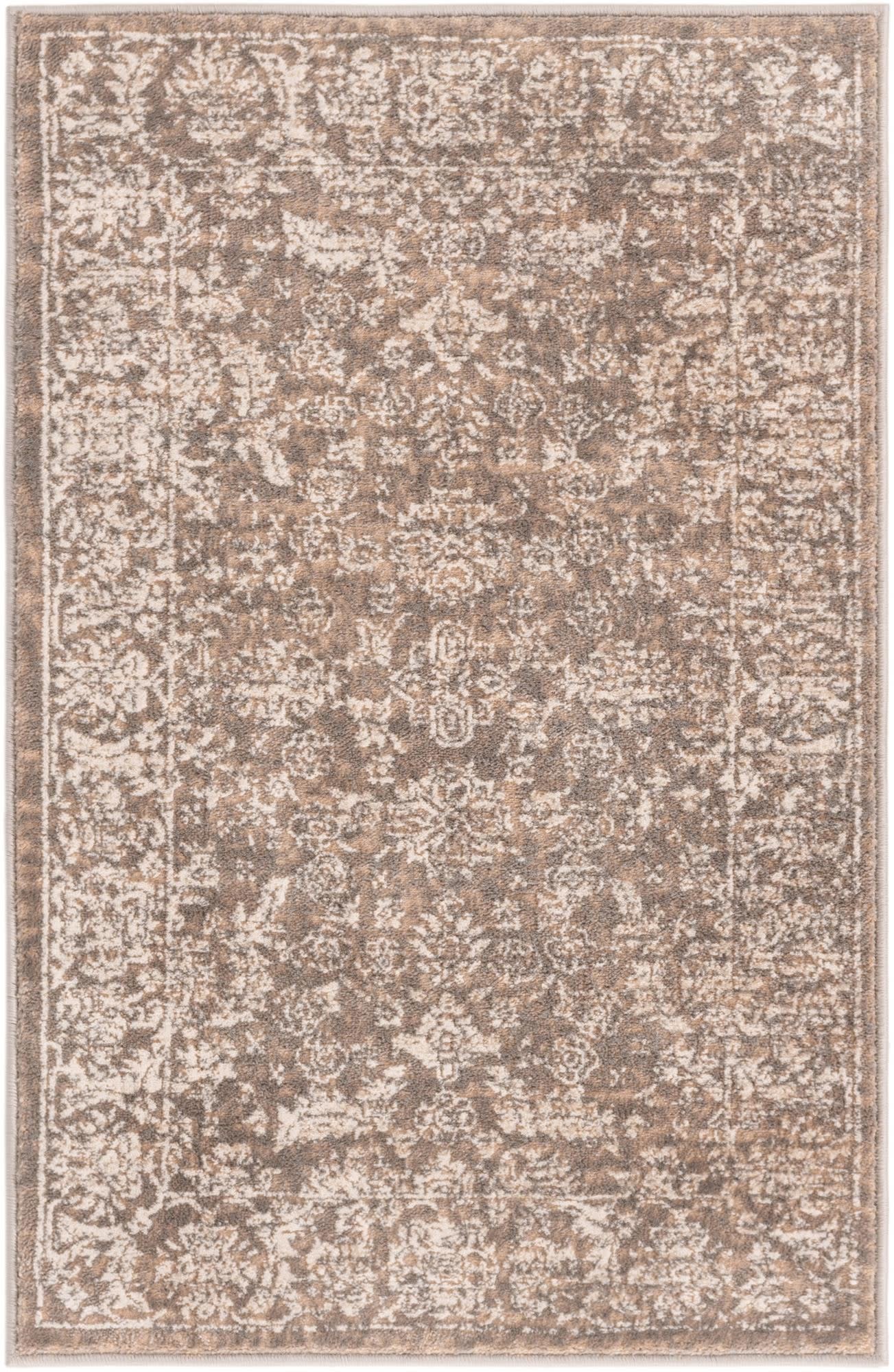 Unique Loom 3186998 rugs - View #6