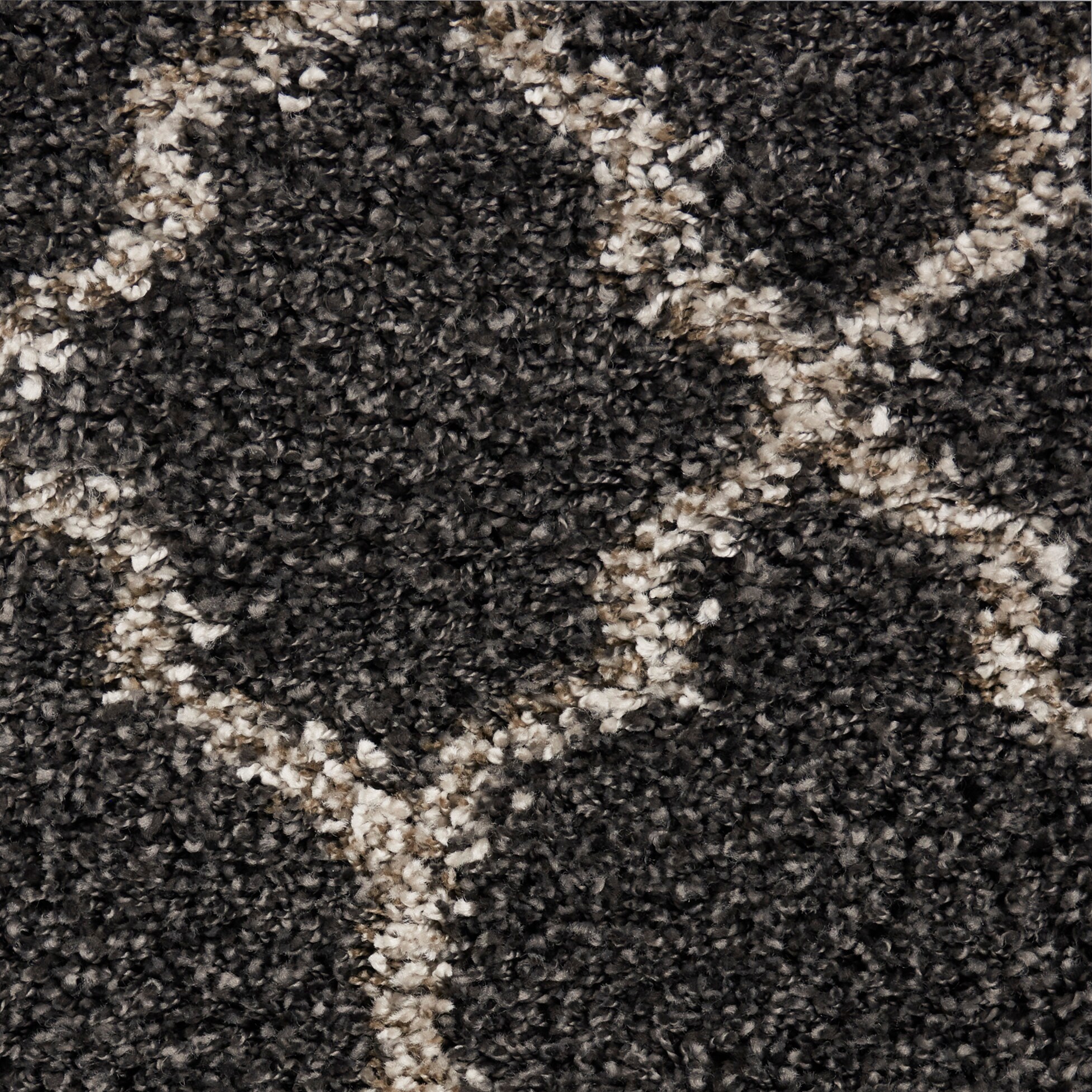 Nourison 32005 rugs - View #6