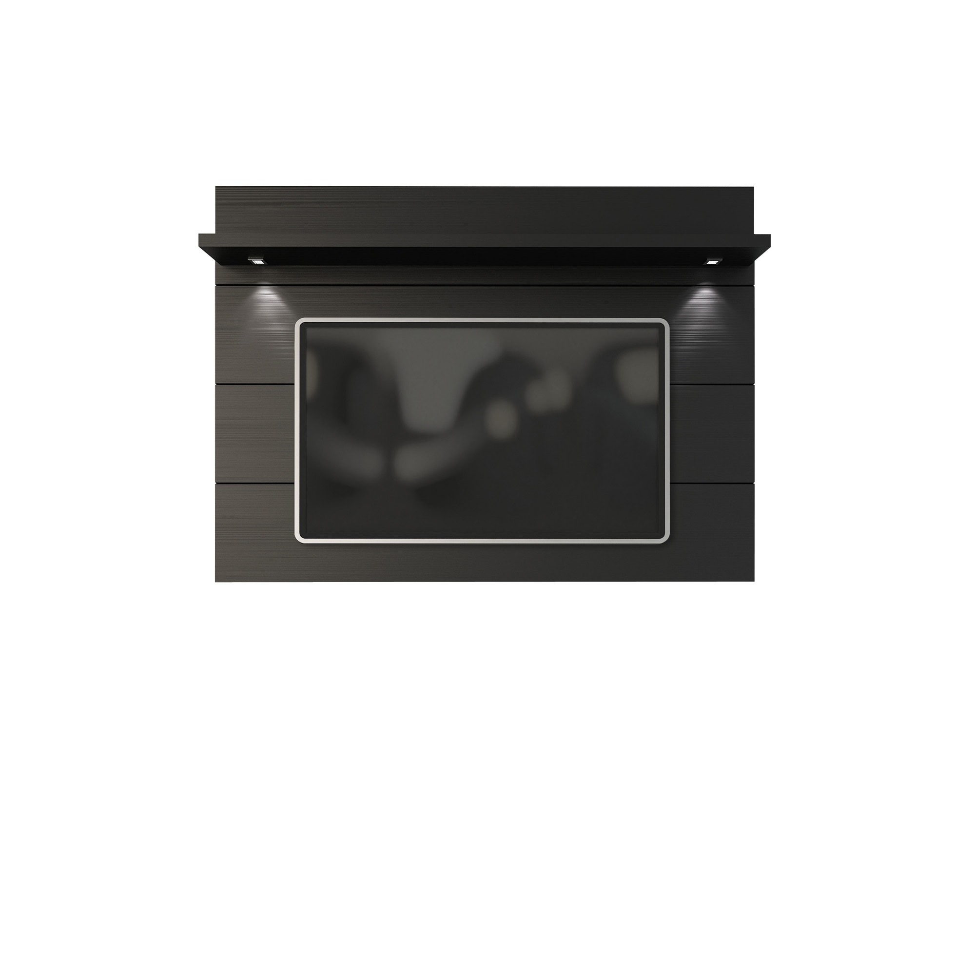Manhattan Comfort 82253 Tv-Stands - View #2