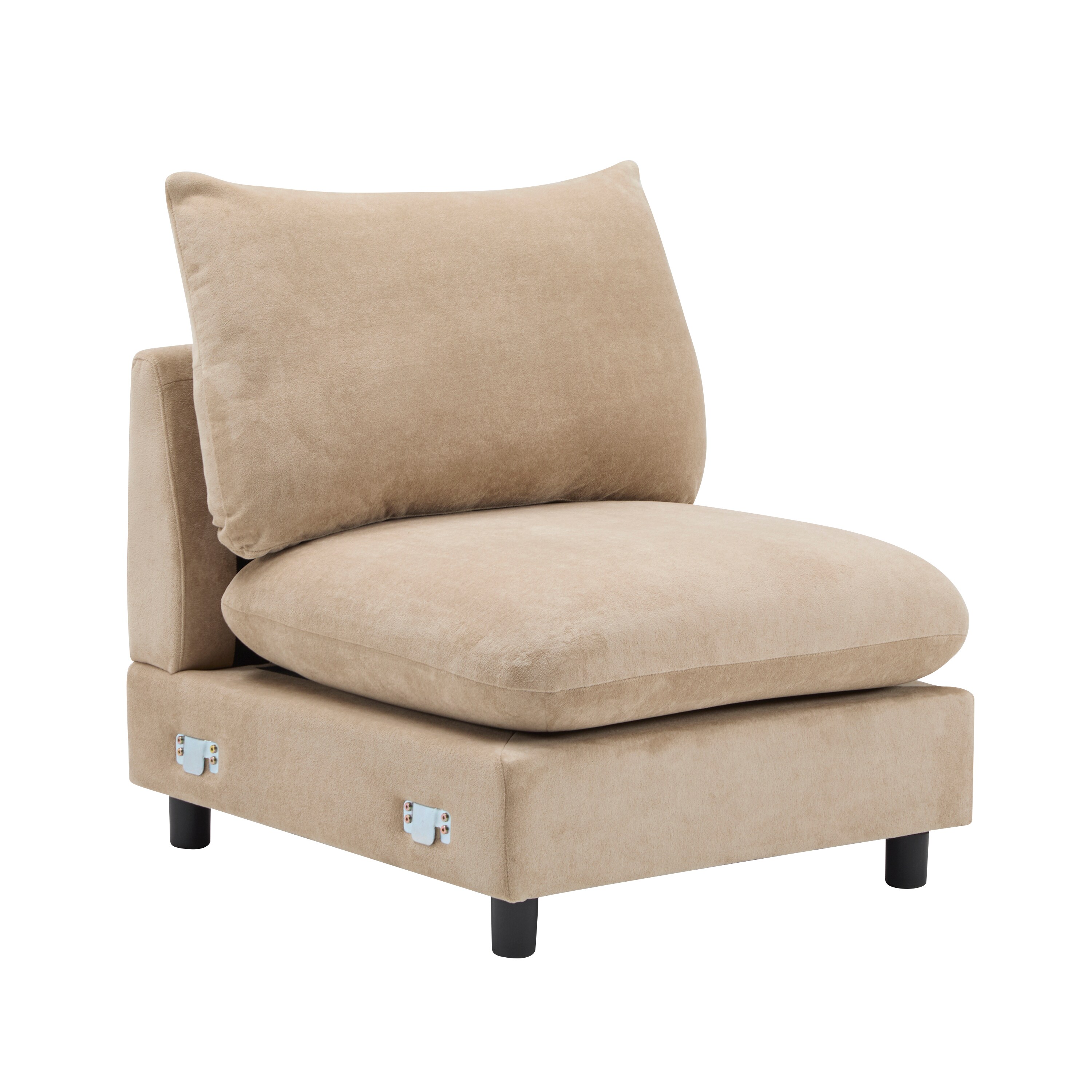 Christopher Knight Home 350396 Sofas-Loveseats - View #9