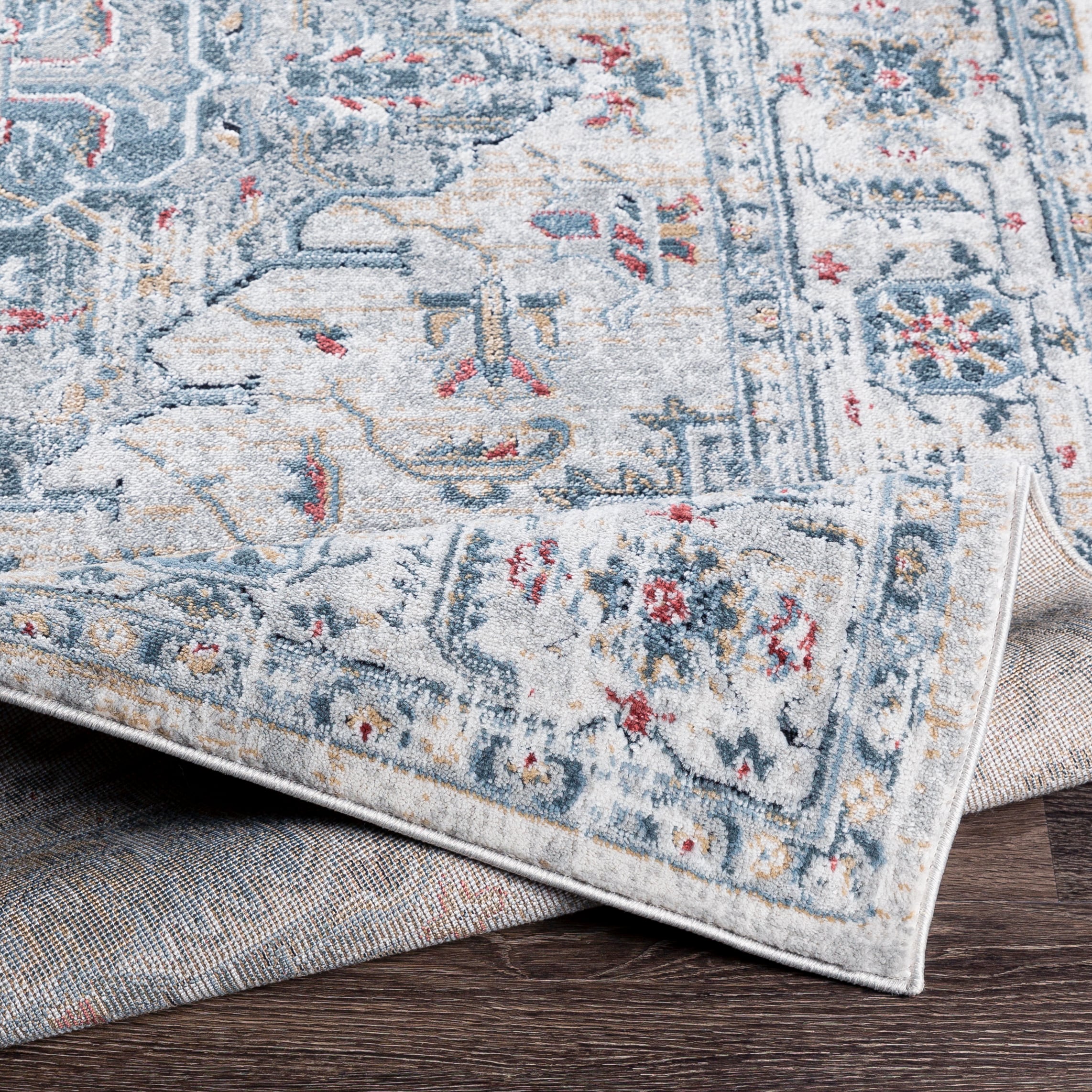 Livabliss JLO2307-5373 rugs - View #4