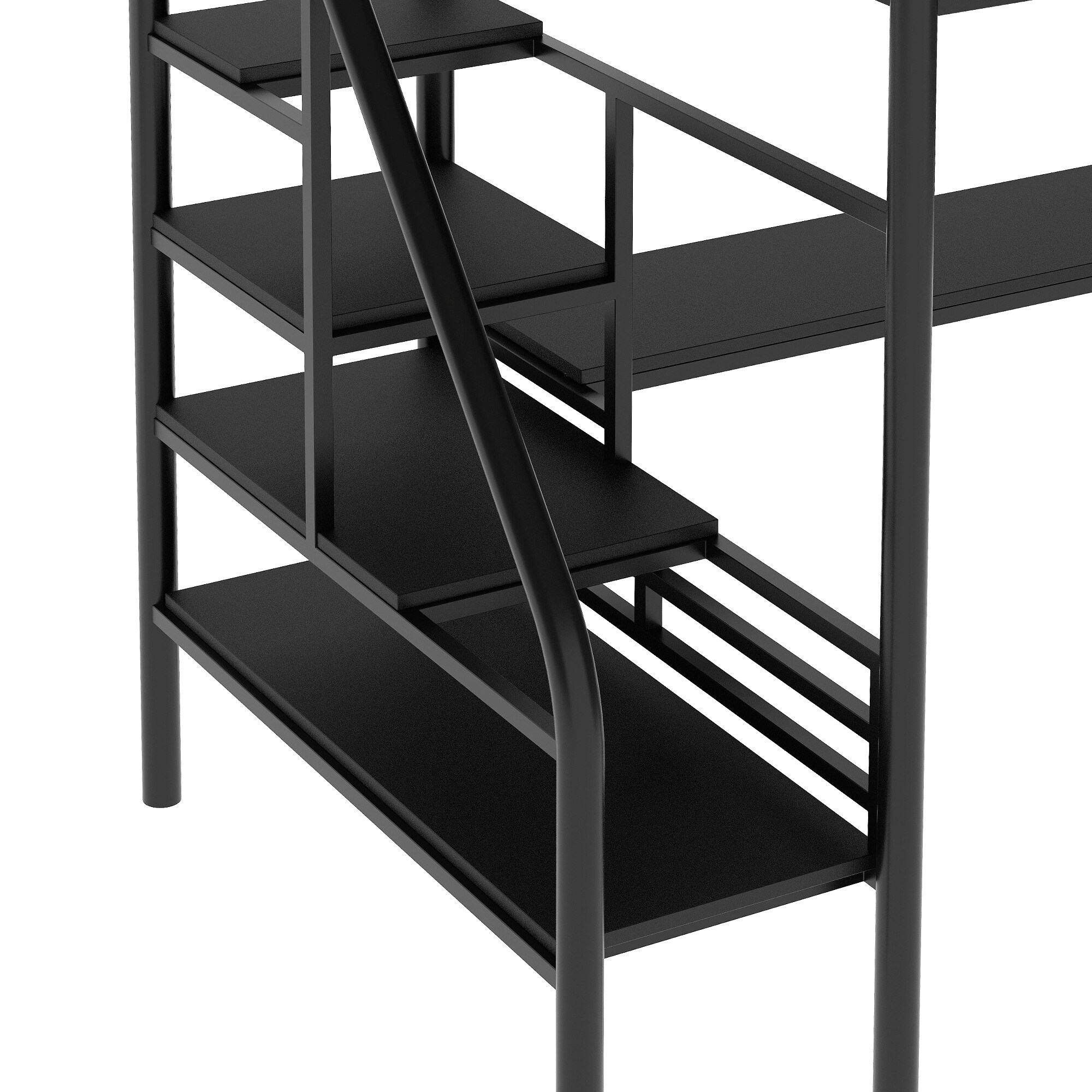 LUXEYARD DS-J-YISM000604AAB-1 beds - View #10