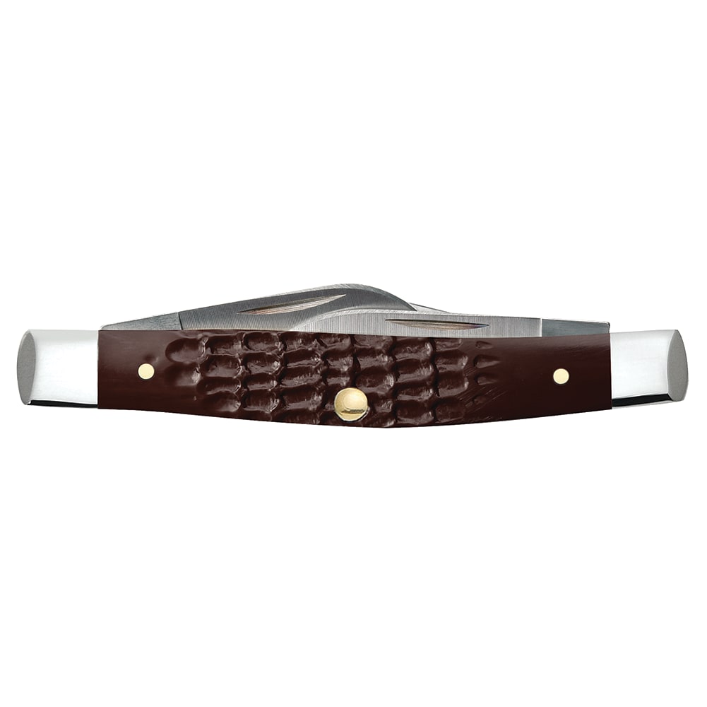 Case Cutlery FI00081 Pocket-Knives - View #4