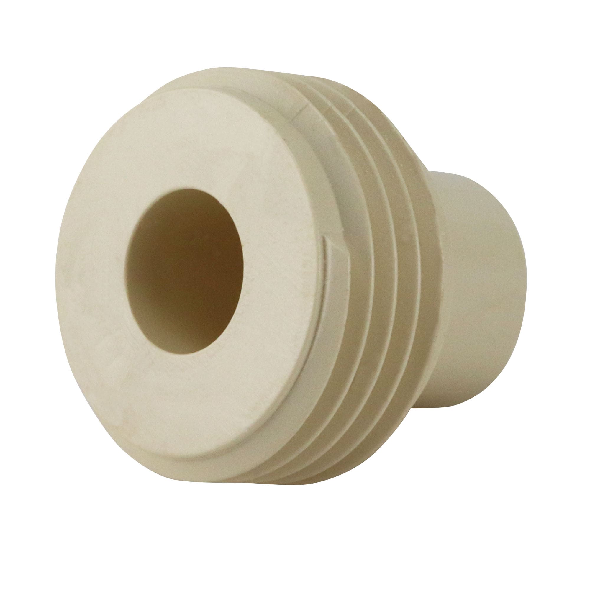 RELIABILT LCPVCBSP Cpvc-Fittings - View #2
