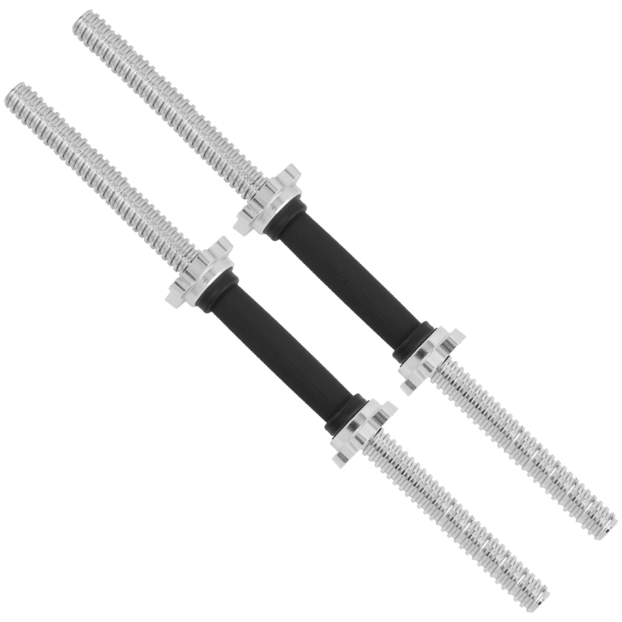 Redliro B0CXSL62FJ dumbbells - View #10