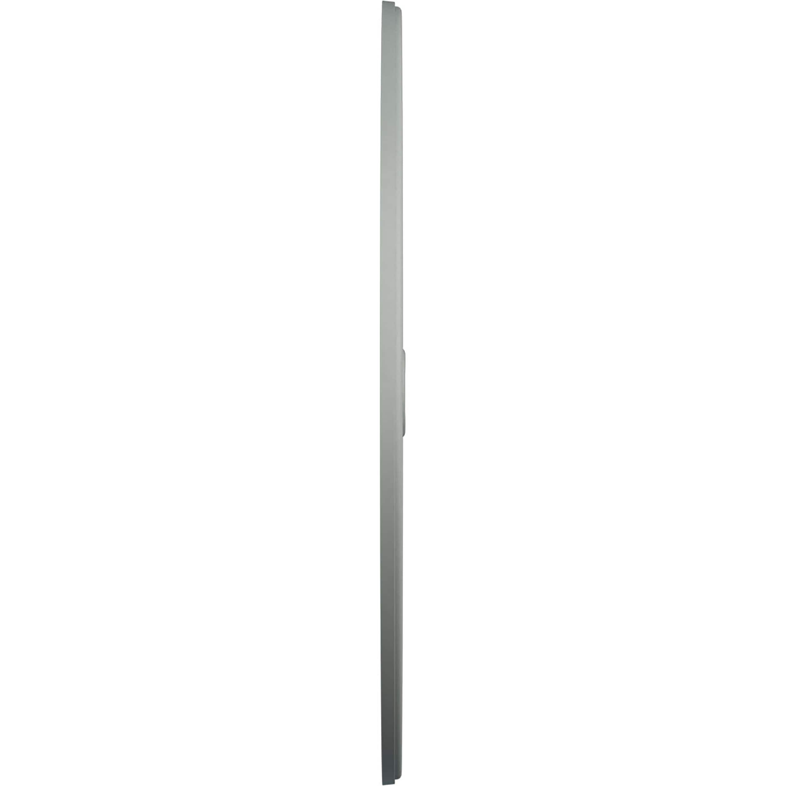 Ekena Millwork CRM70BE48SH Ceiling-Rings - View #9
