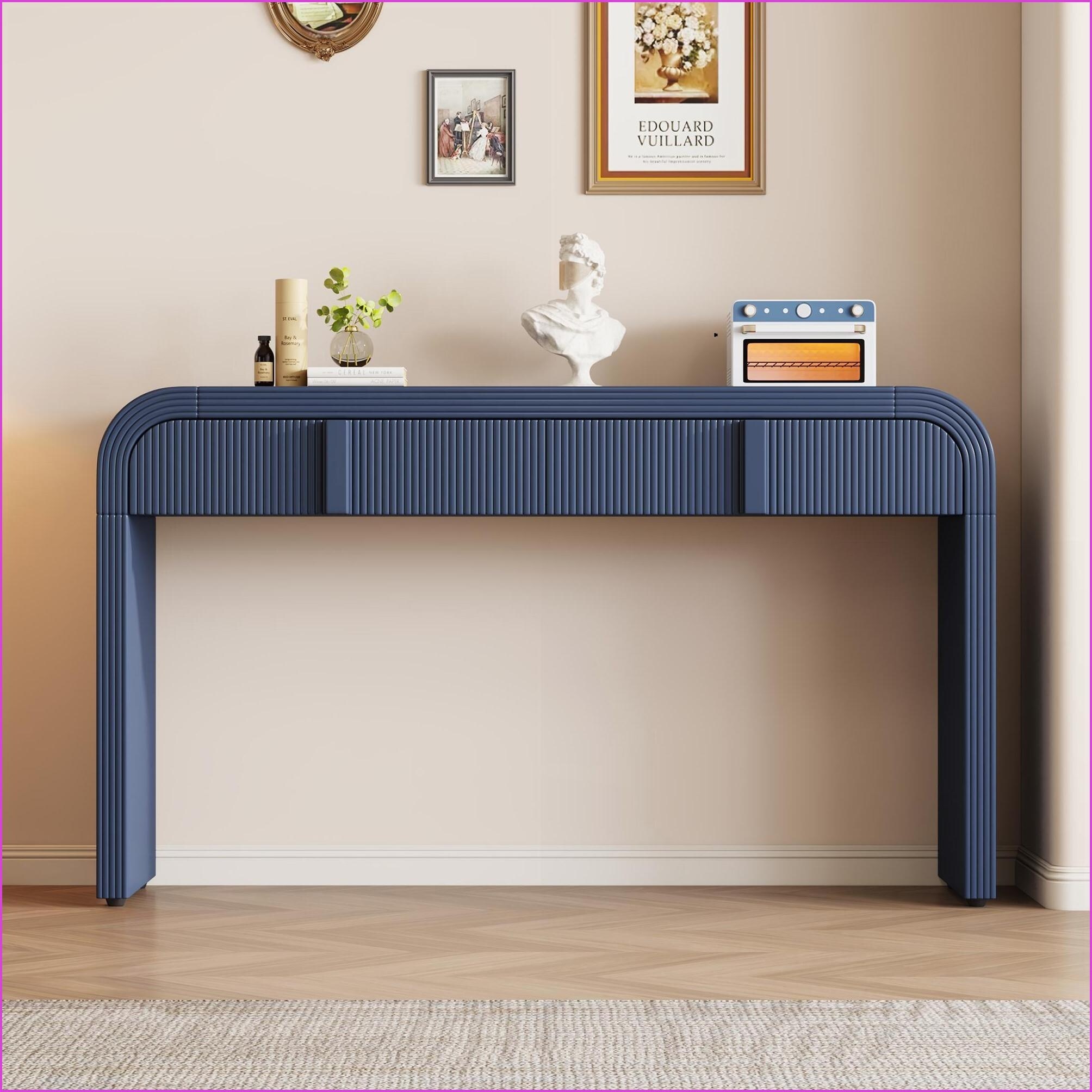 Watnature UXPHLZ4056AT Coffee-Tables - View #3