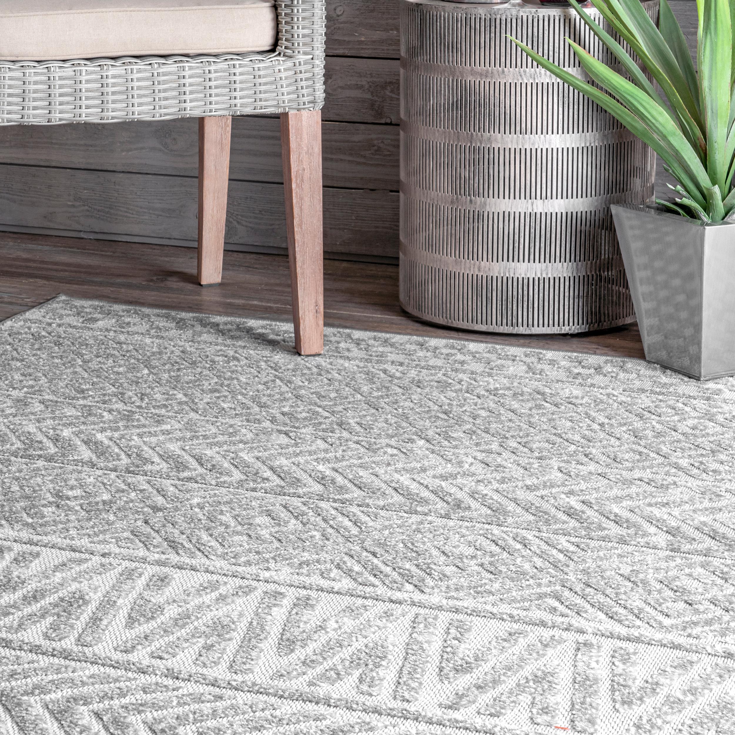 nuLOOM BDSZ05A-508 rugs - View #4