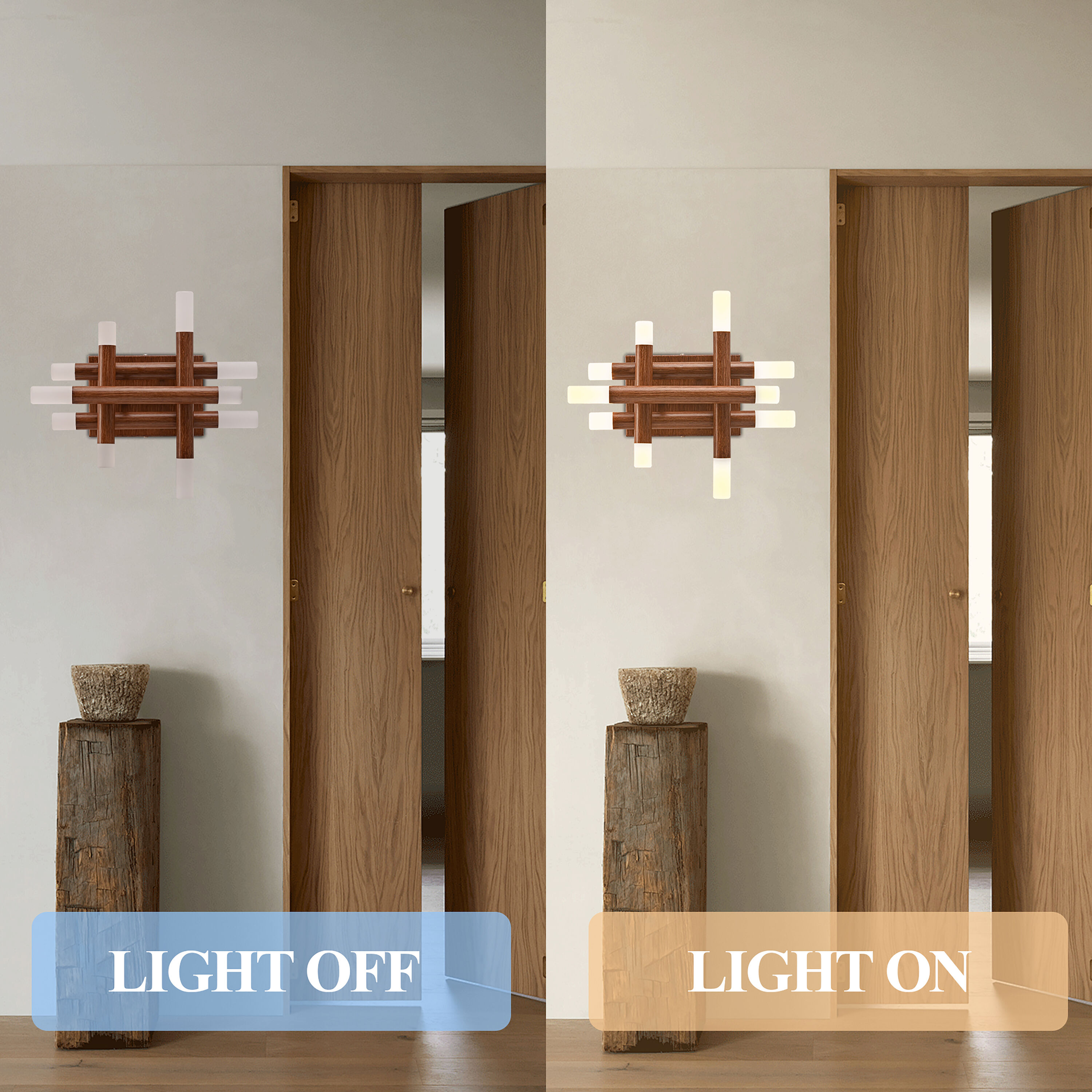 Cusp Barn CSUP4098 b089995 - View #2