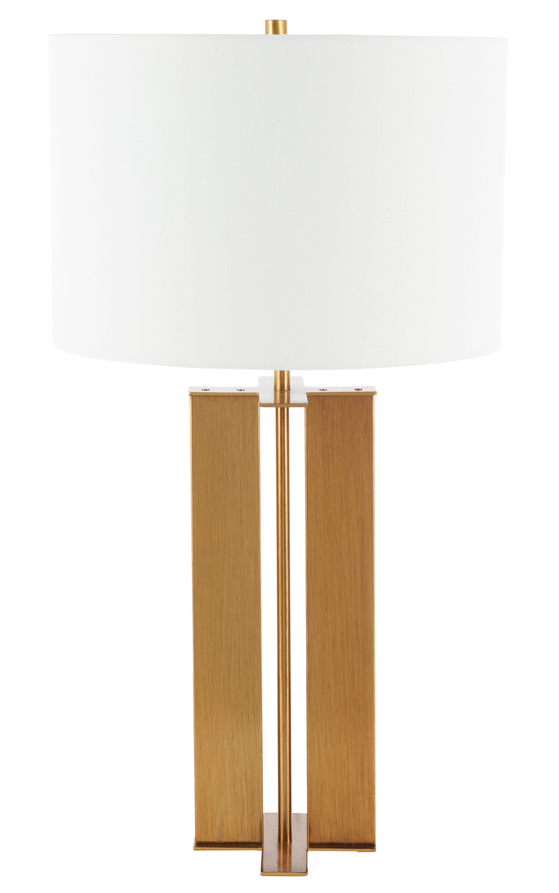 Safavieh TBL7024A Table-Lamps - View #4