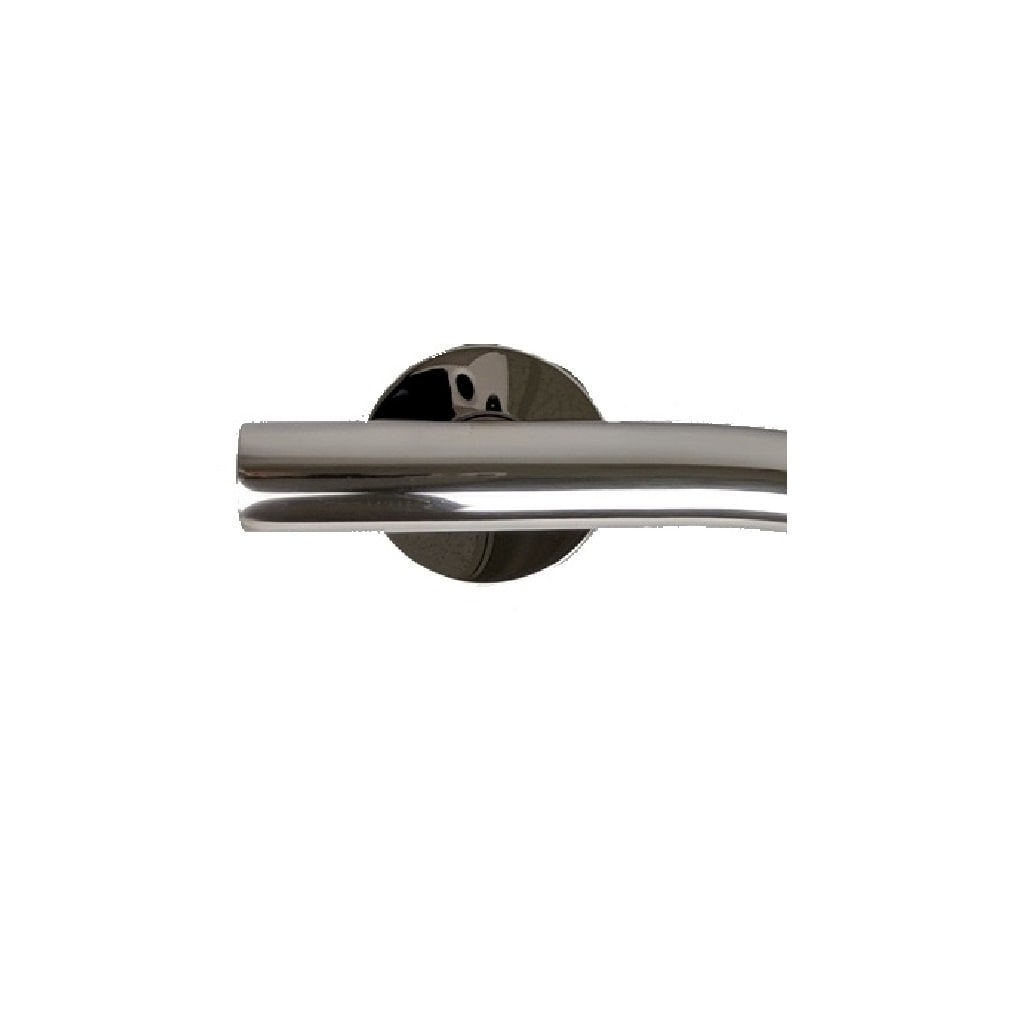 CSI Bathware BAR-WR14-TW-125-PO Grab-Bars - View #2