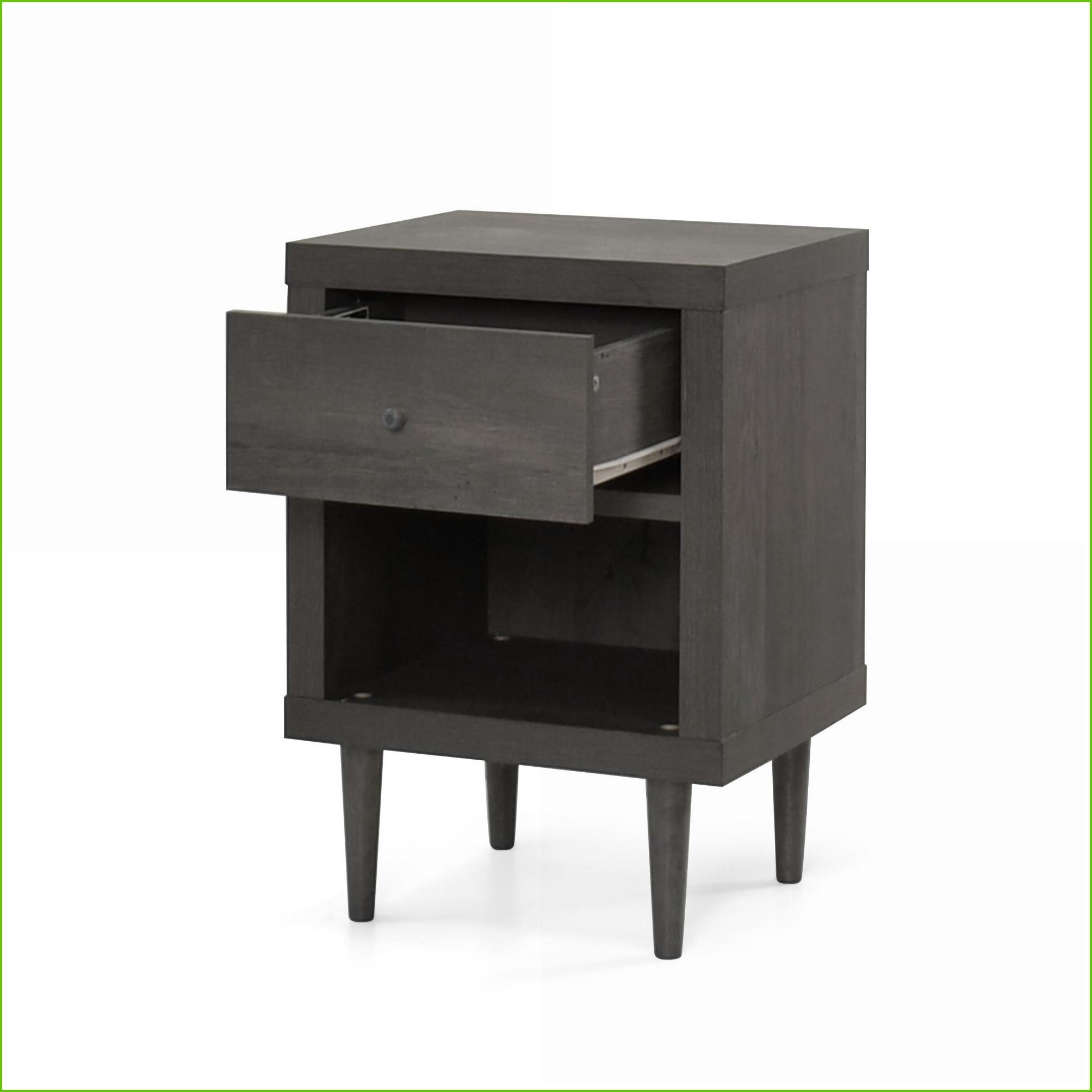 Watnature AV9H8RDPNT4M nightstands - View #12