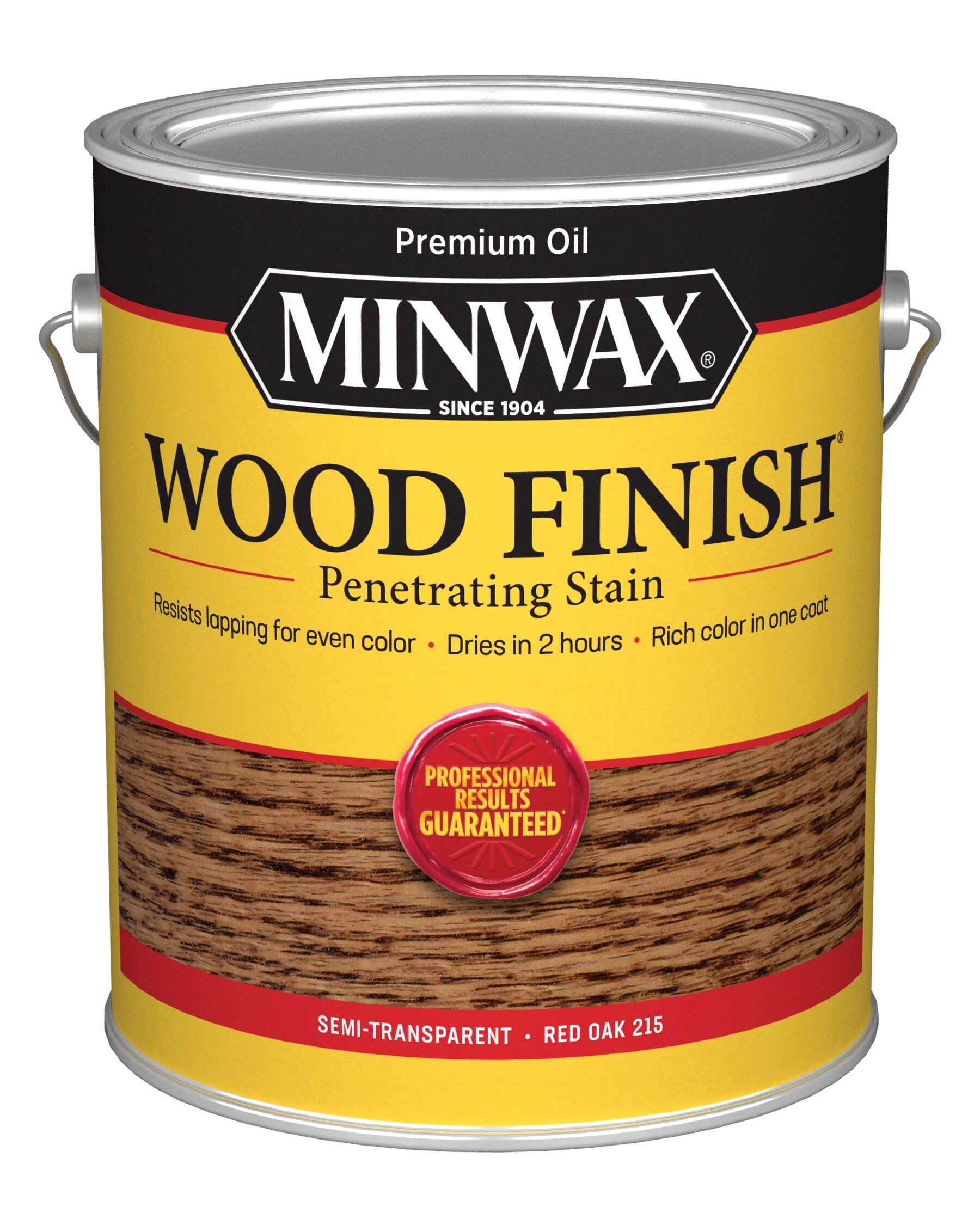 Minwax 71040000 Interior-Stain - View #3