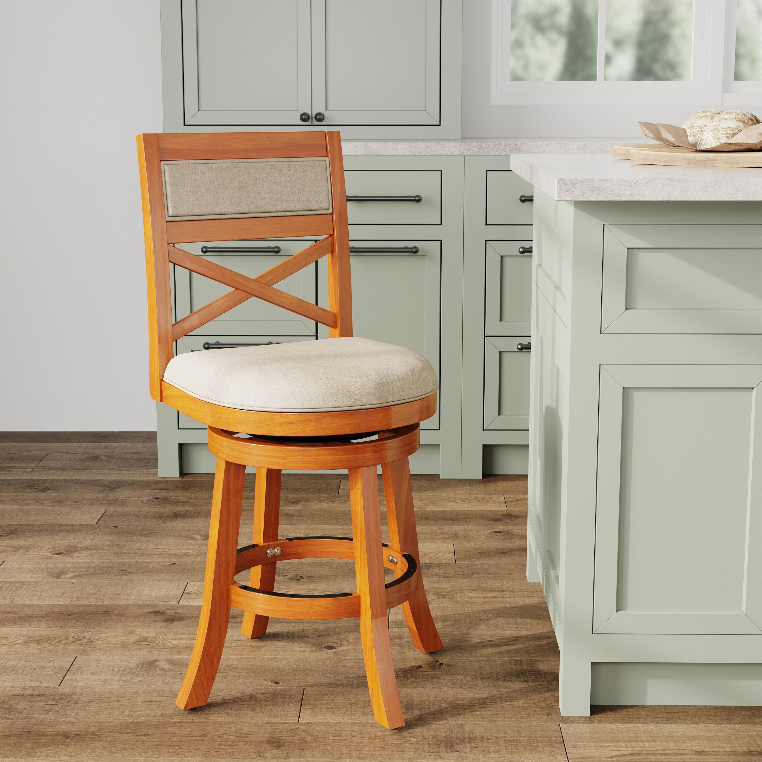 LOVMOR SF-M-B04660716 stools - View #10