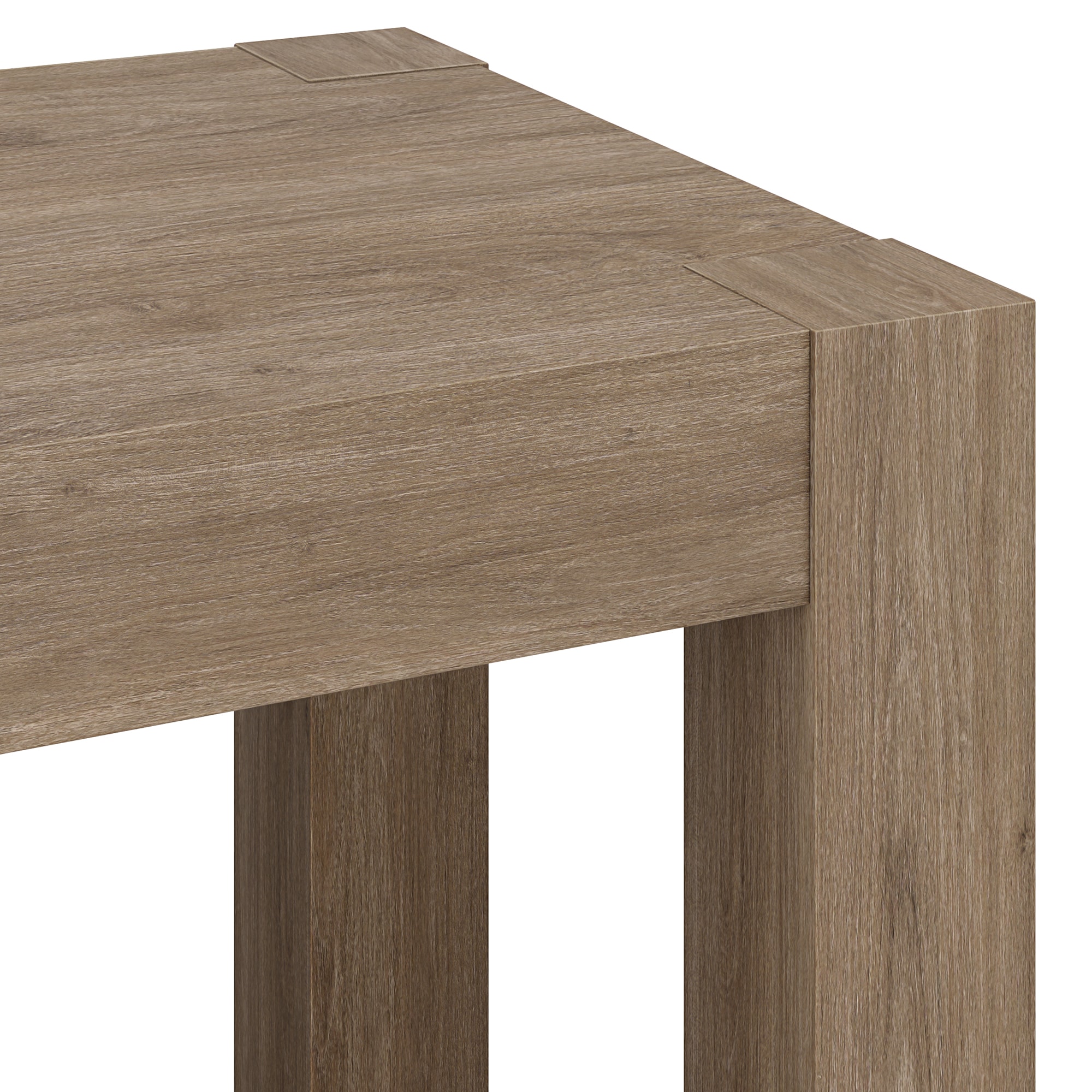 Hailey Home ST2034 End-Tables - View #5