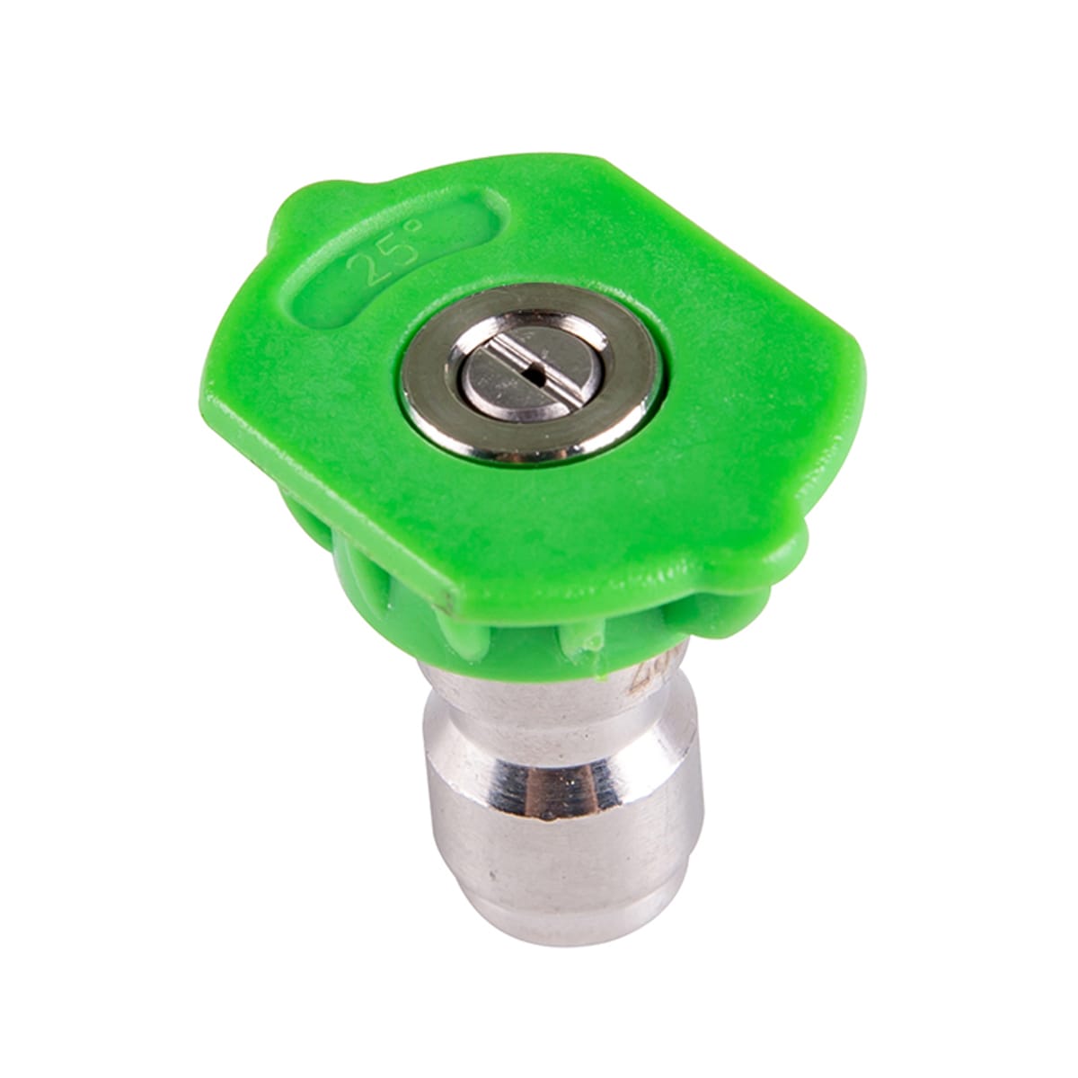 SurfaceMaxx SGY-PWA86 4500-PSI 1/4-in Spray tip