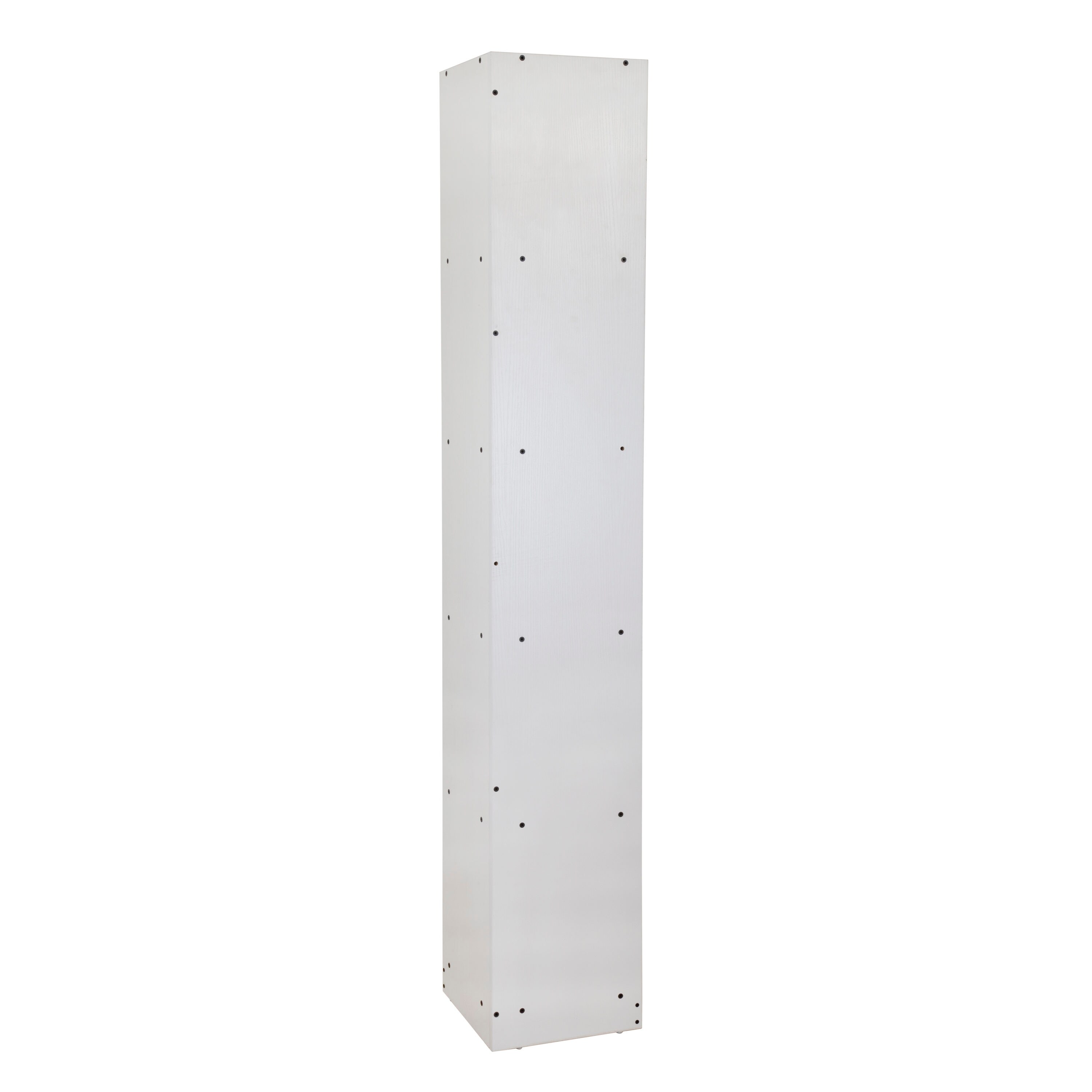 FC Design JET100-2180 bookcases - View #6