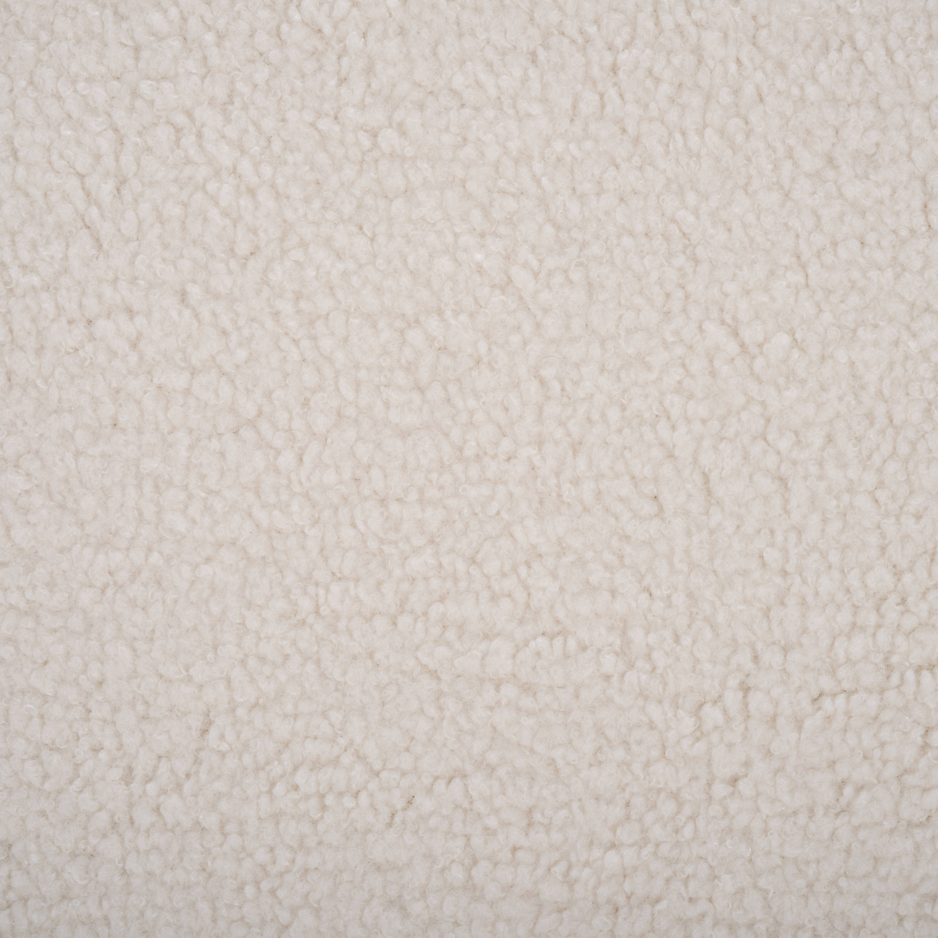 Safavieh OTT7505A Indoor-Ottomans - View #6