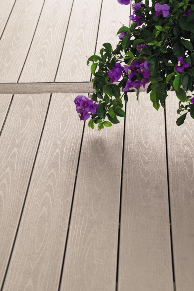 TimberTech TCGV5420SB Composite-Deck-Boards - View #7