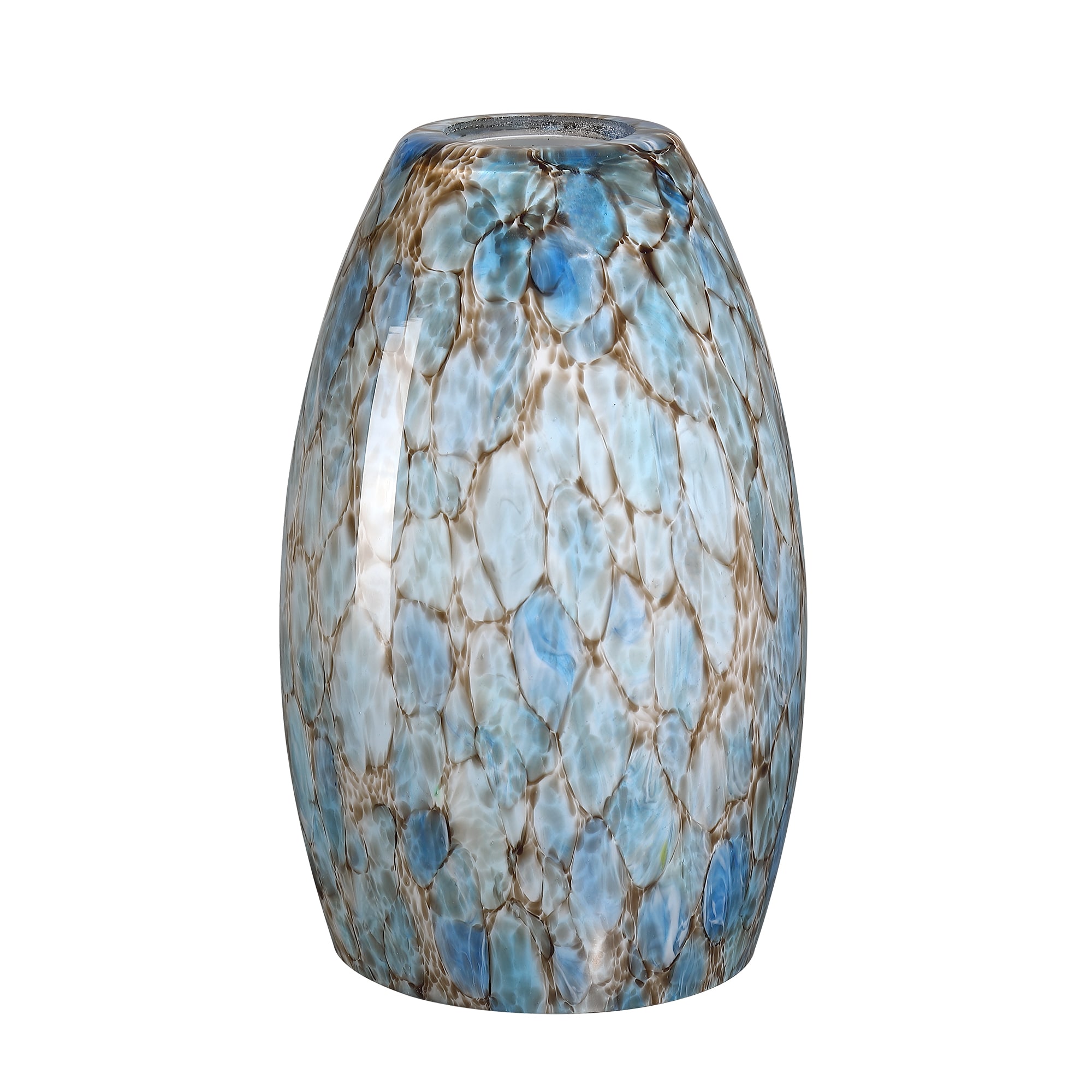 FAYMART LIGHTING 3SL20016 Light-Shades - View #3