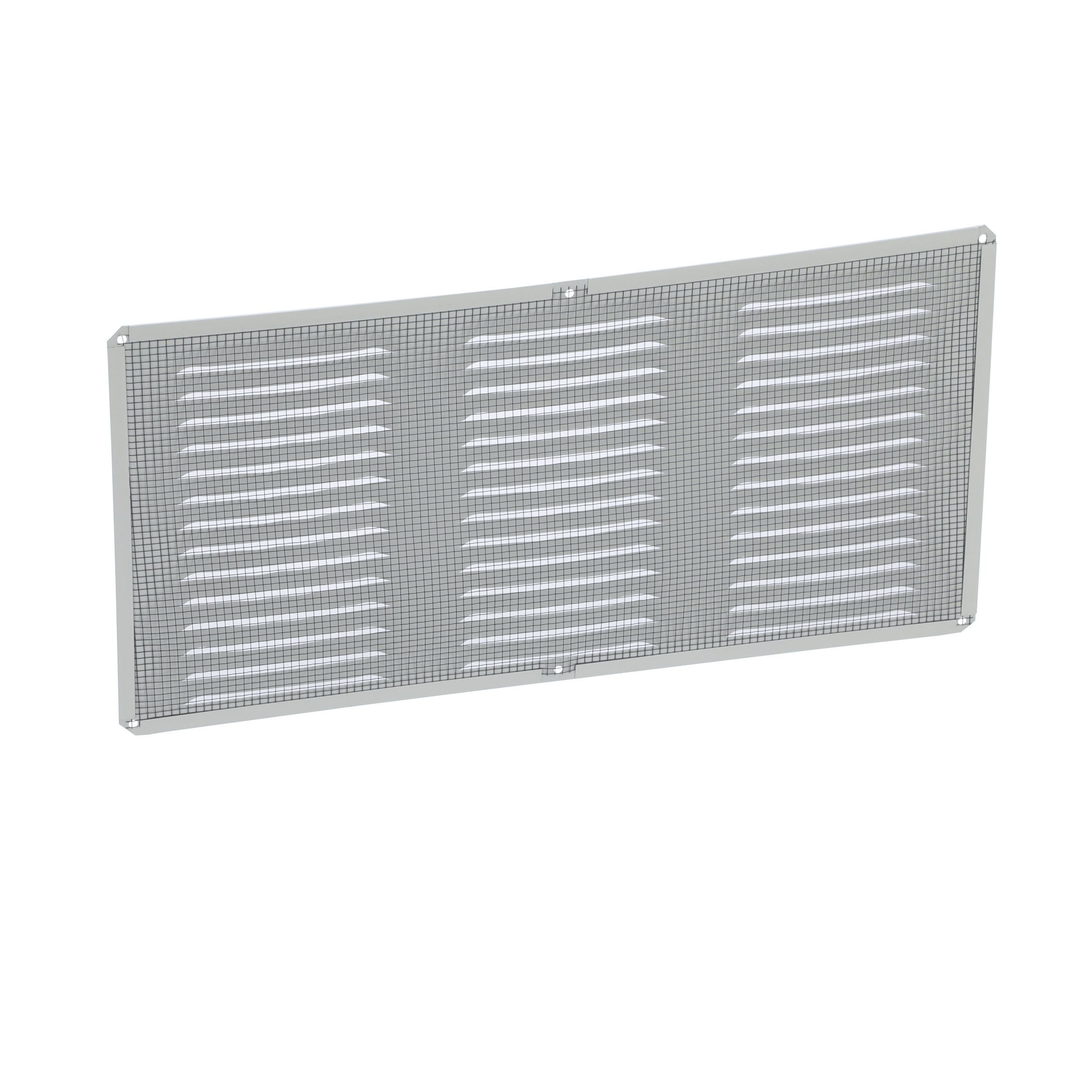 Air Vent 84211 Soffit-Vents - View #10