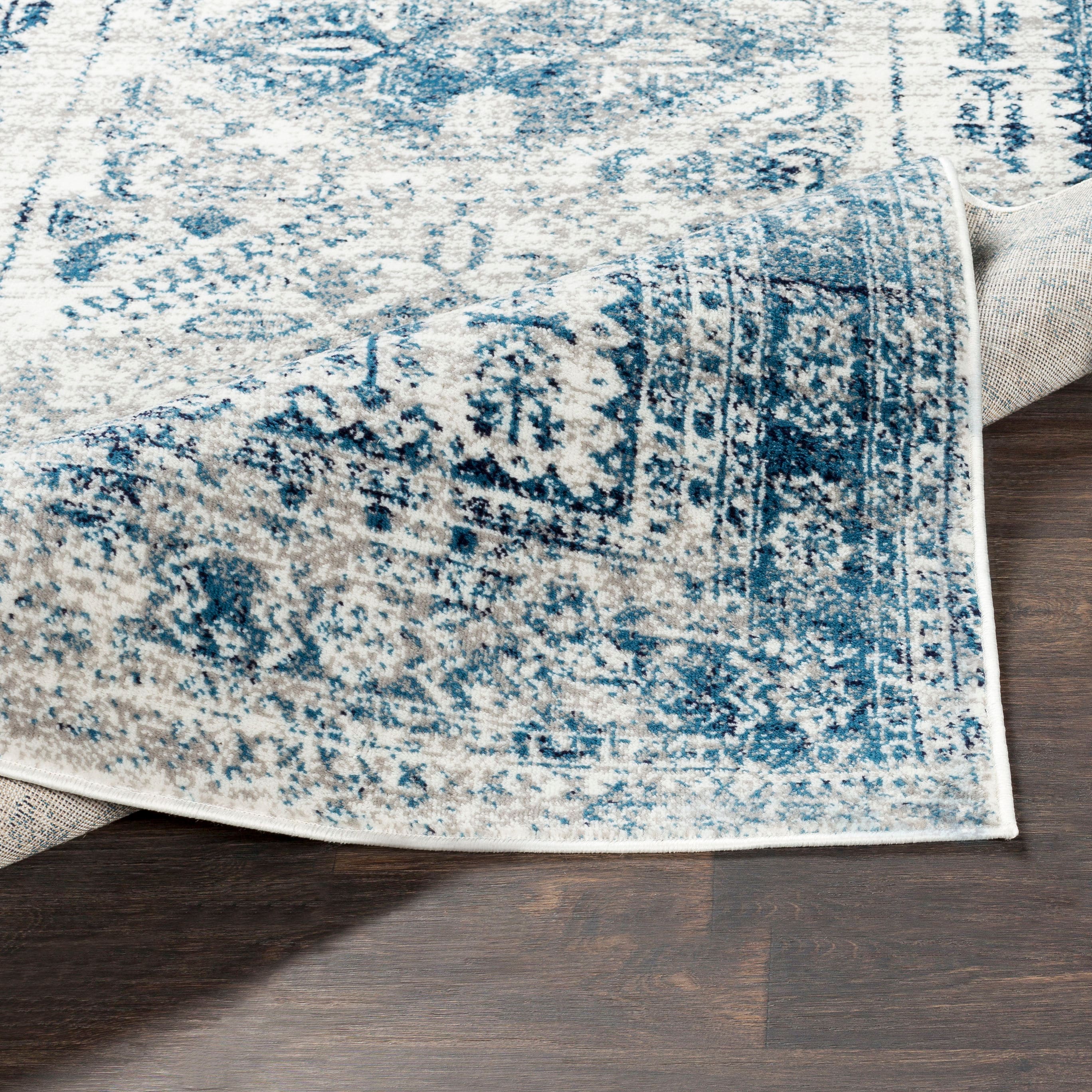 Livabliss MNC2313-53RD rugs - View #4