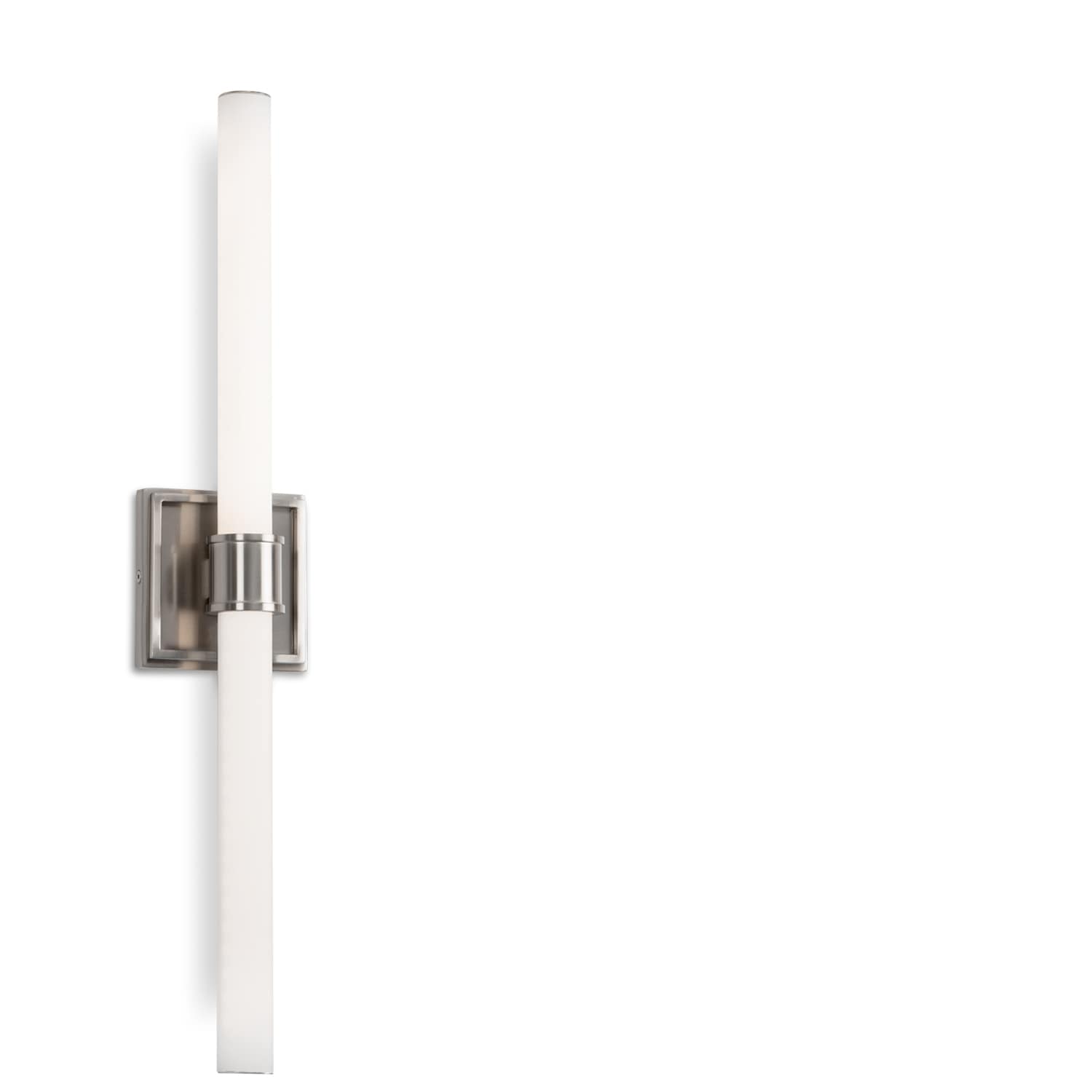Kuzco Lighting VL17024-BN b089995 - View #7