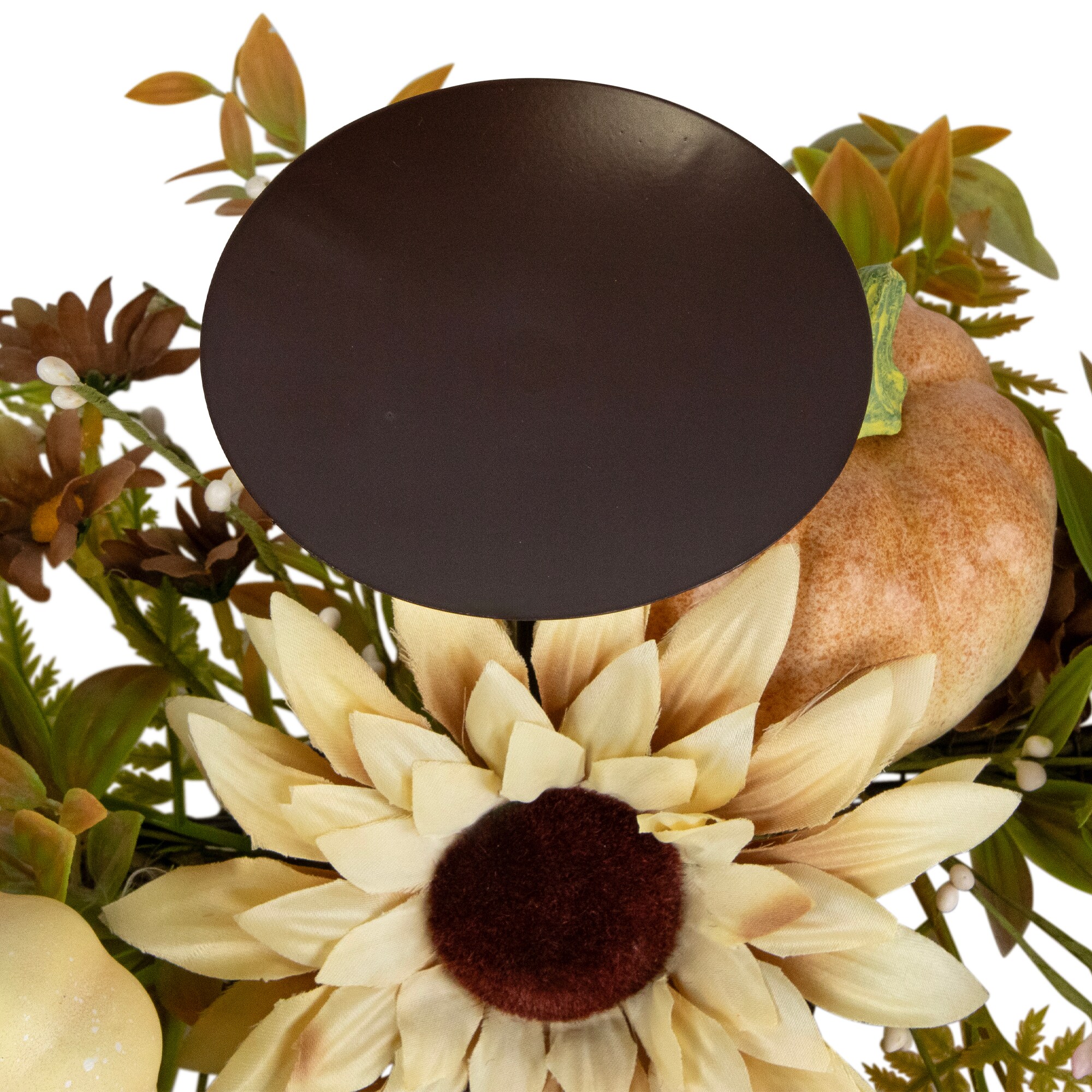 Northlight 35762374 Table-Halloween-Decor - View #8