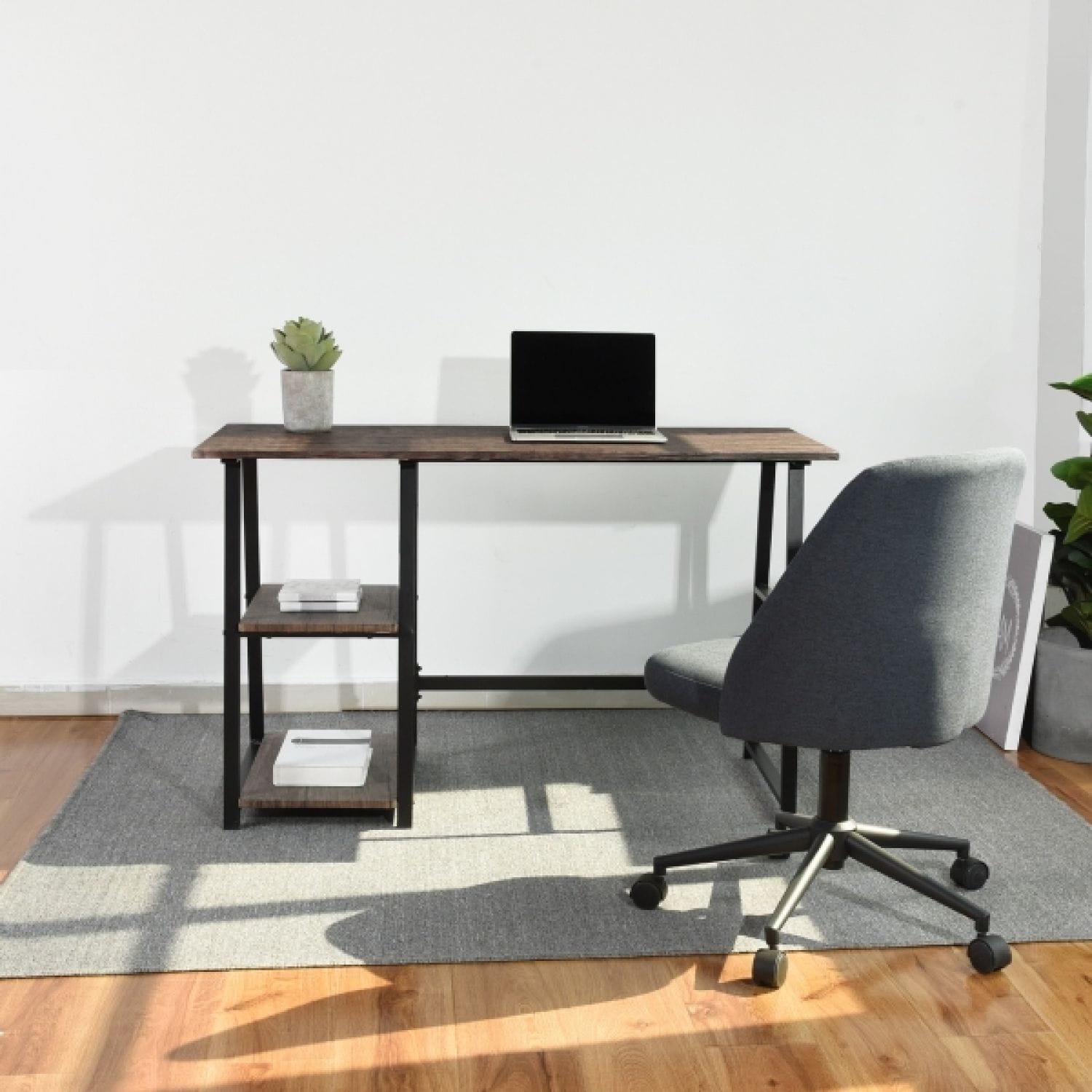 JASMODER W131470888 desks - View #4