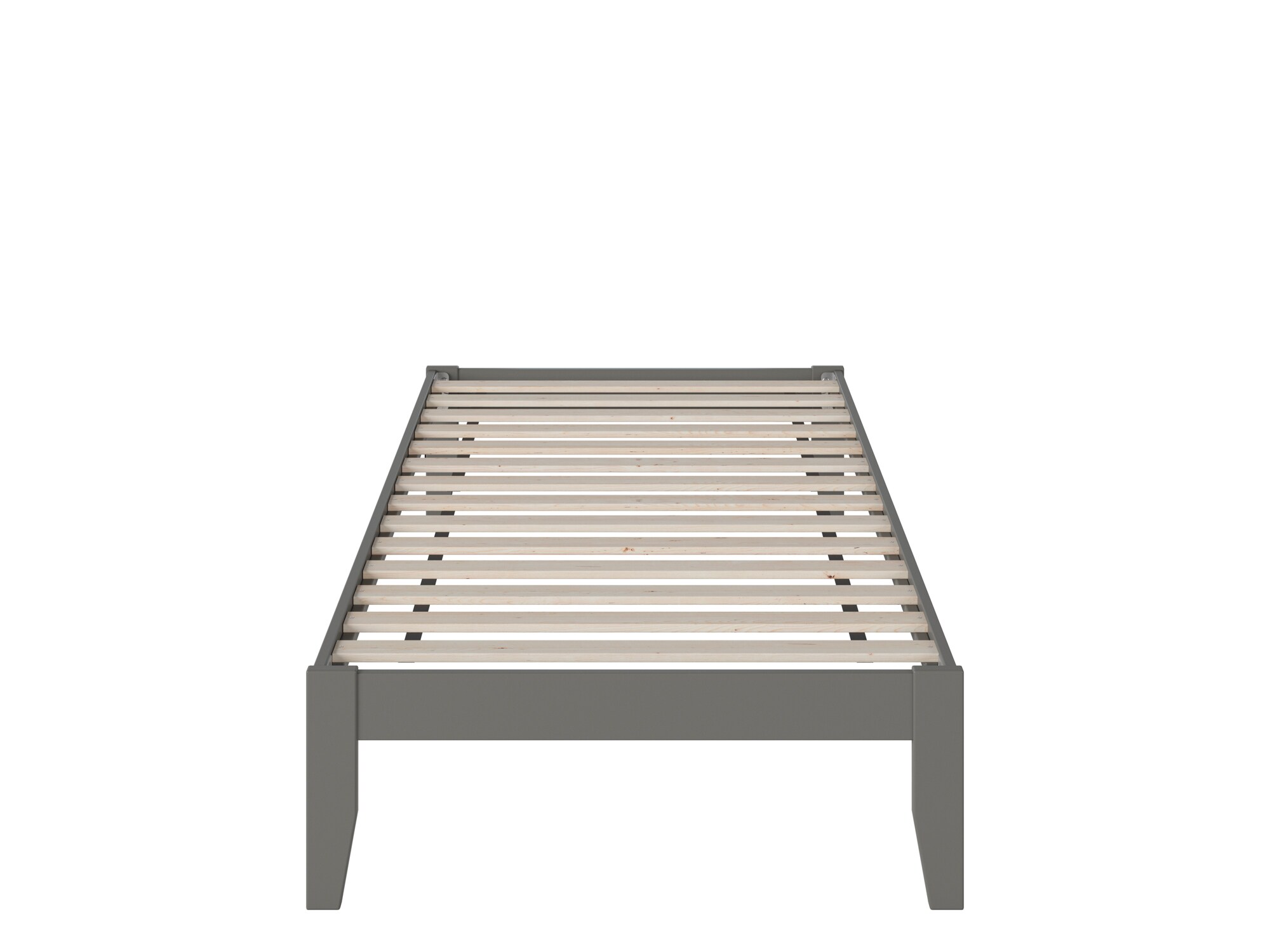 AFI Furnishings AG8010019 beds - View #3