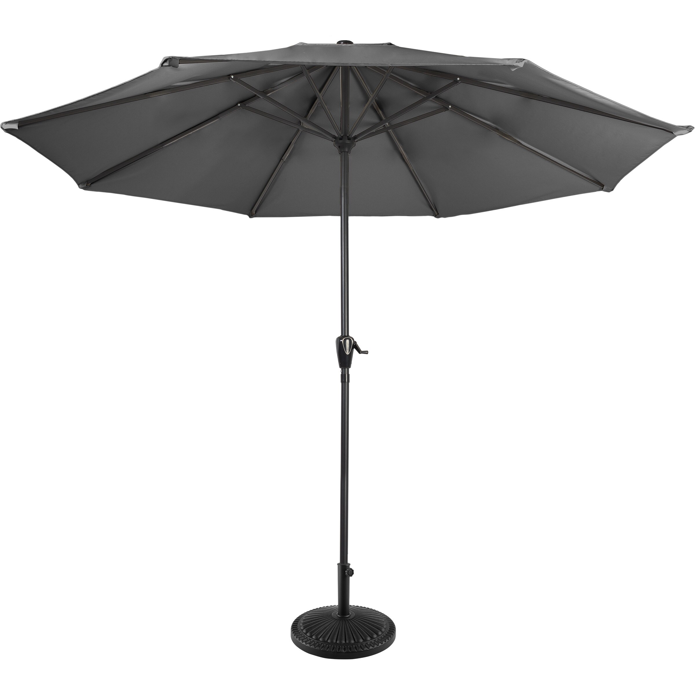Pure Garden 50-LG1418 Umbrellas-2 - View #7
