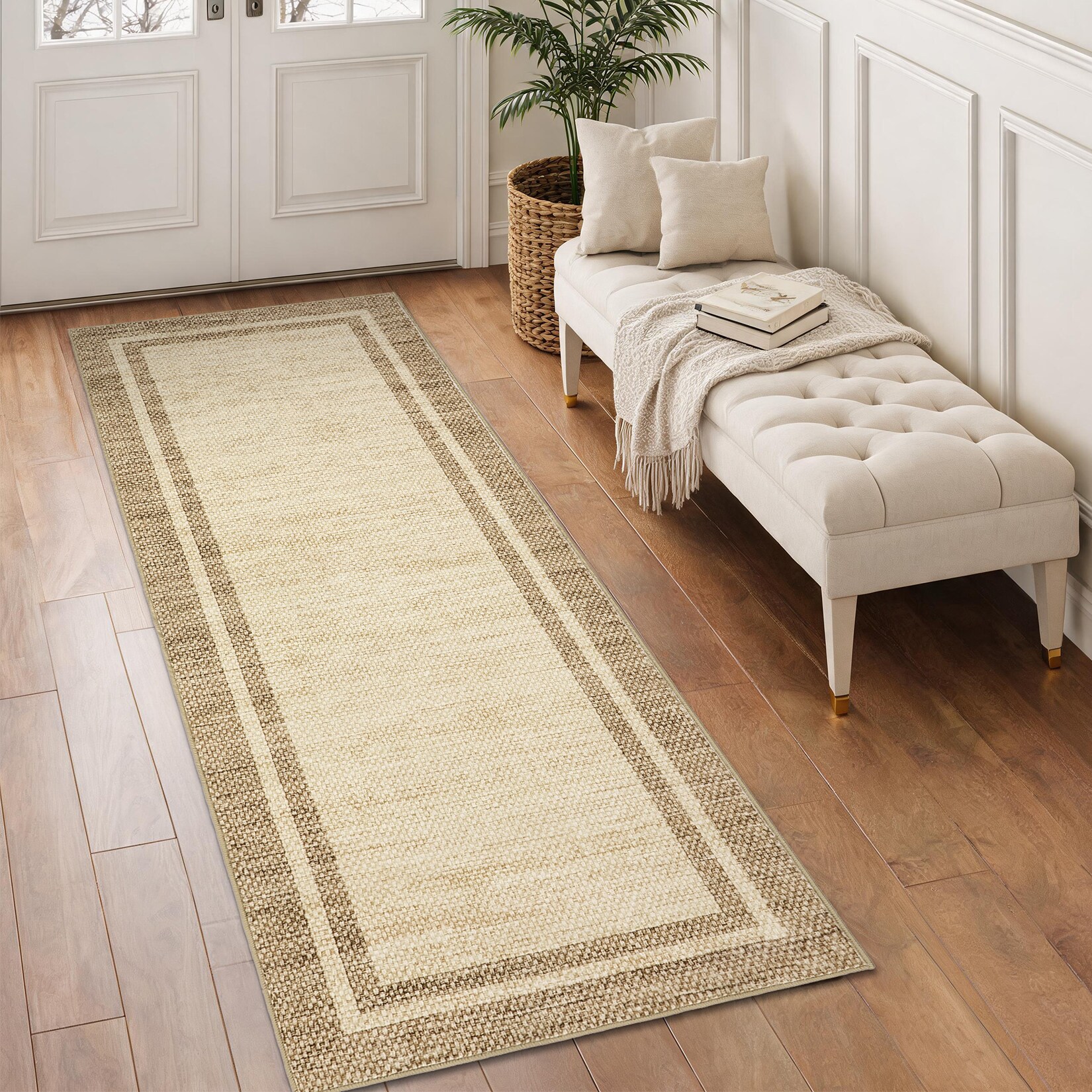Assile XH26082041 rugs - View #3