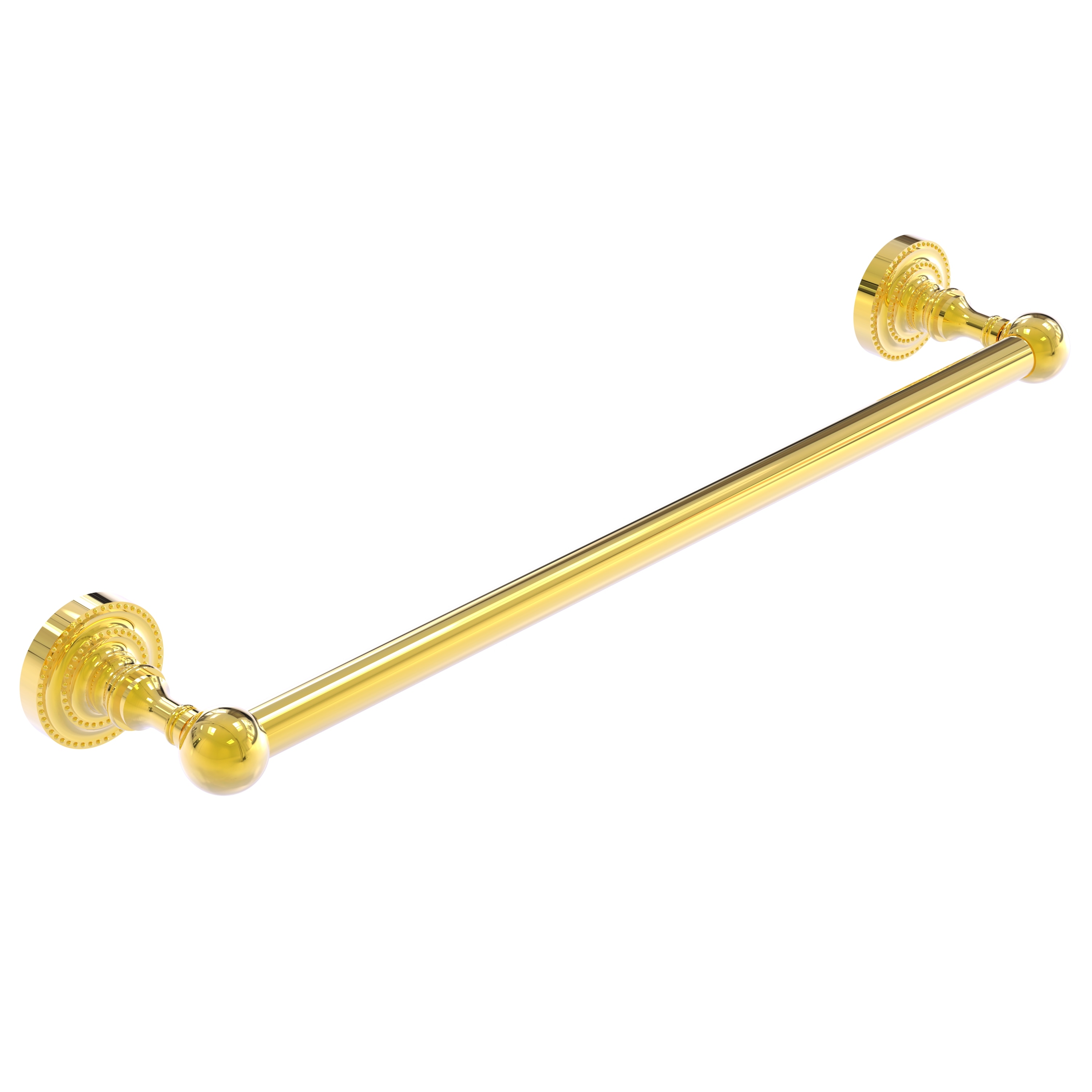 Allied Brass DT-41/36-PB d060350 - View #4