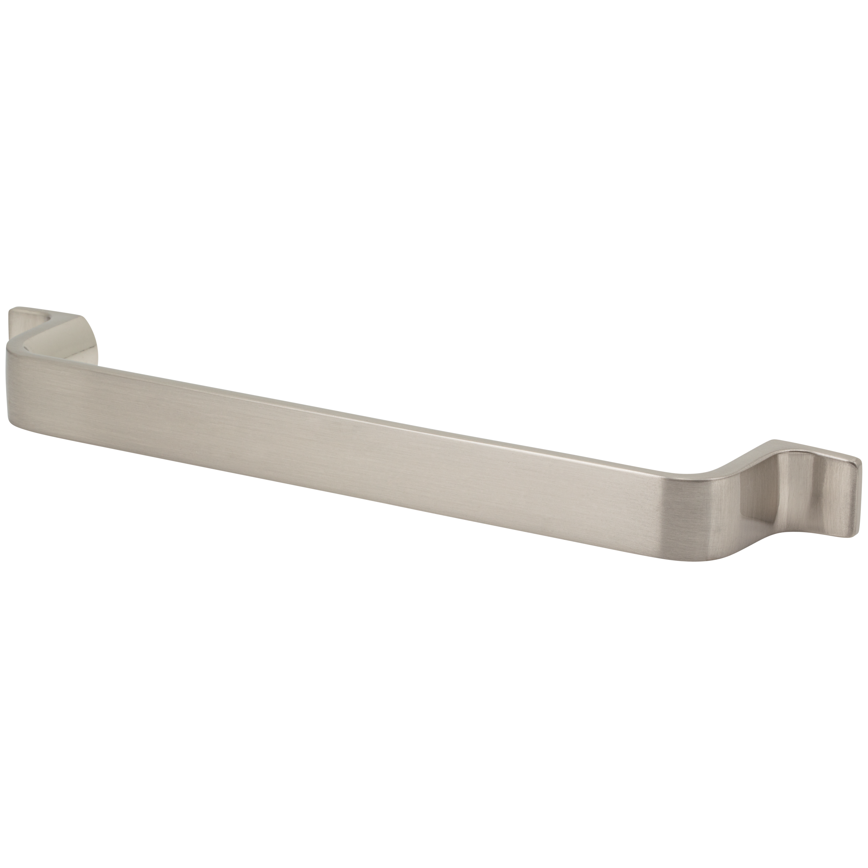 Villa Valentina VV4160SN Cabinet-Pulls - View #7
