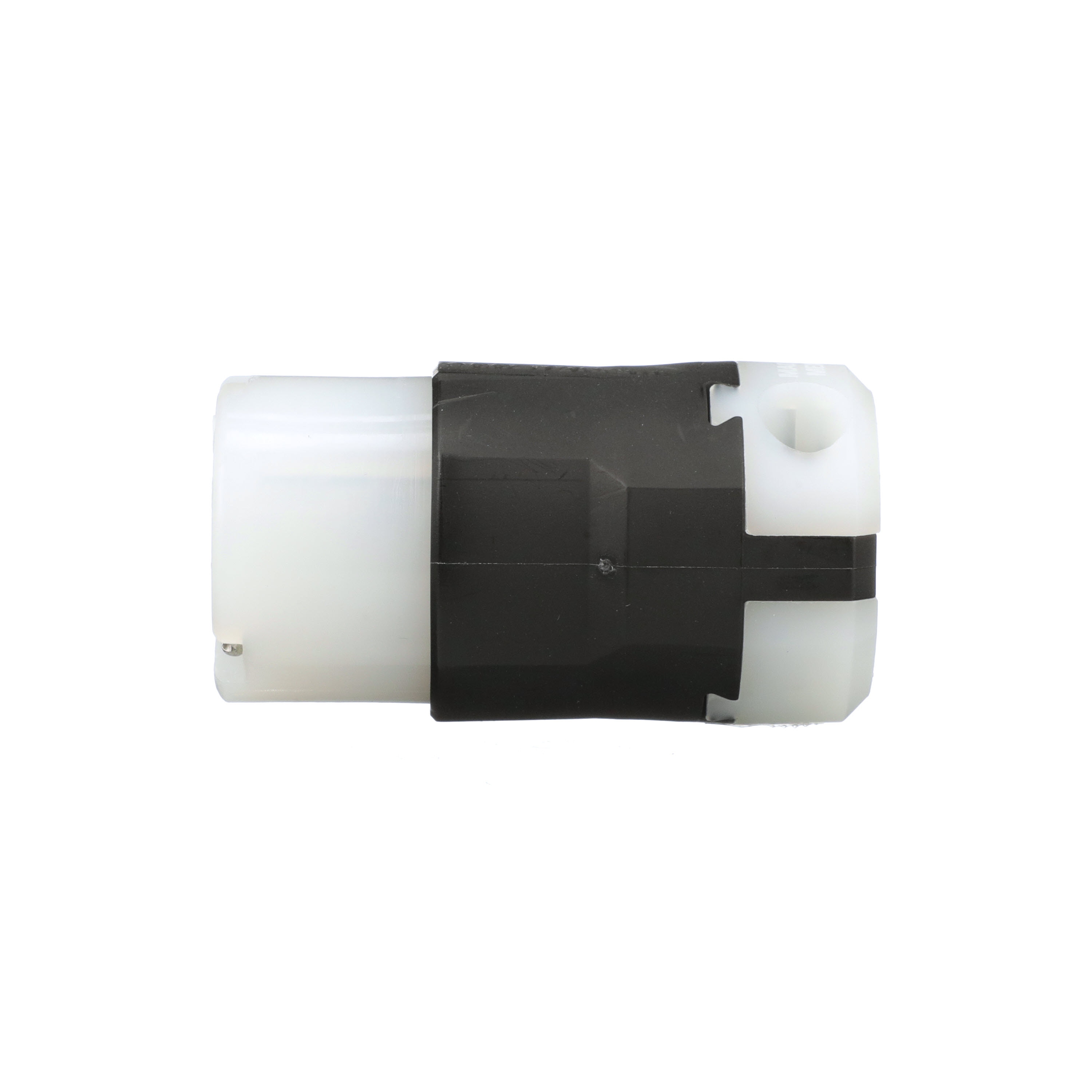Eaton AH5269-BX-LW Electrical-Plugs-Connectors - View #3