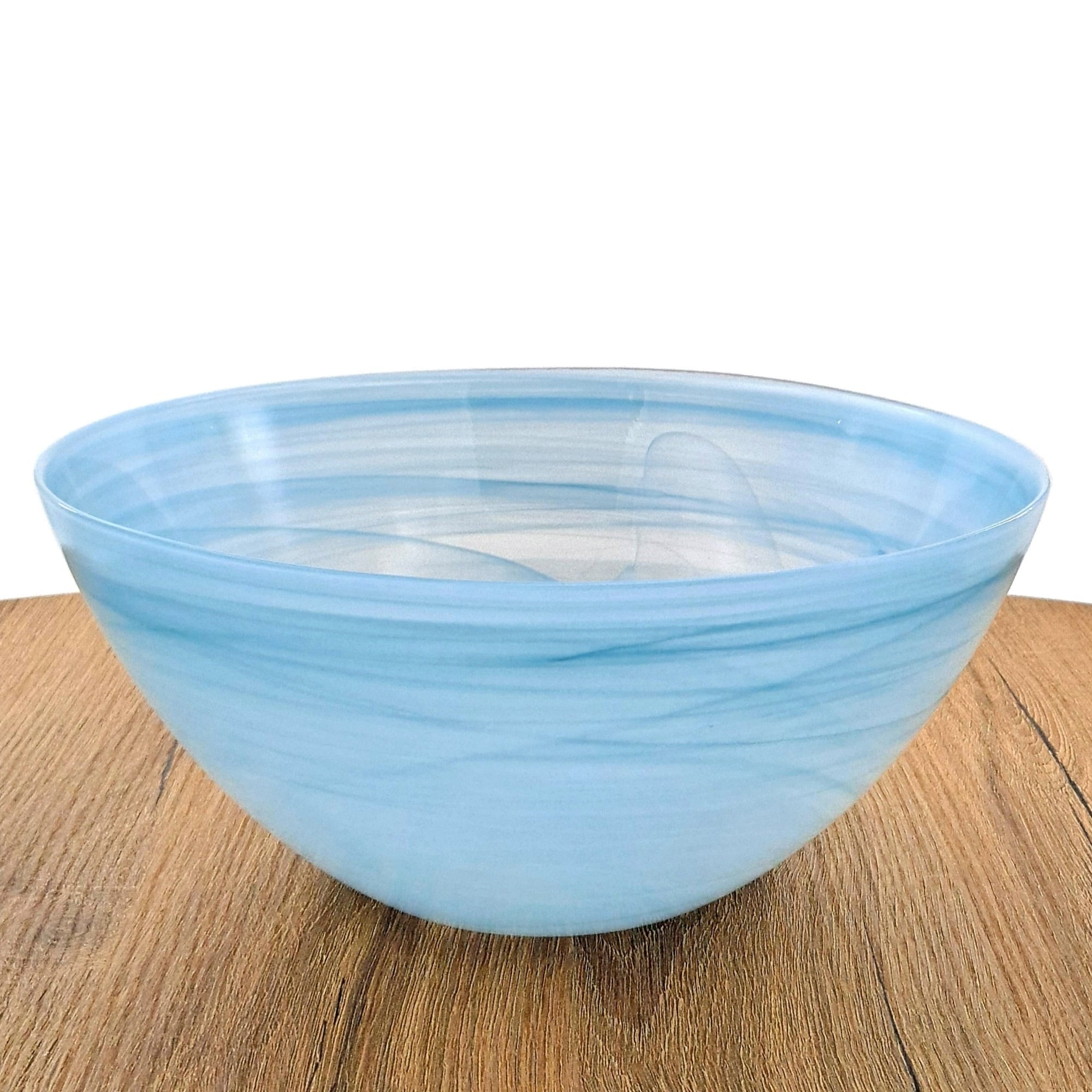 Slickblue D-VN-6-4180 dinnerware - View #2