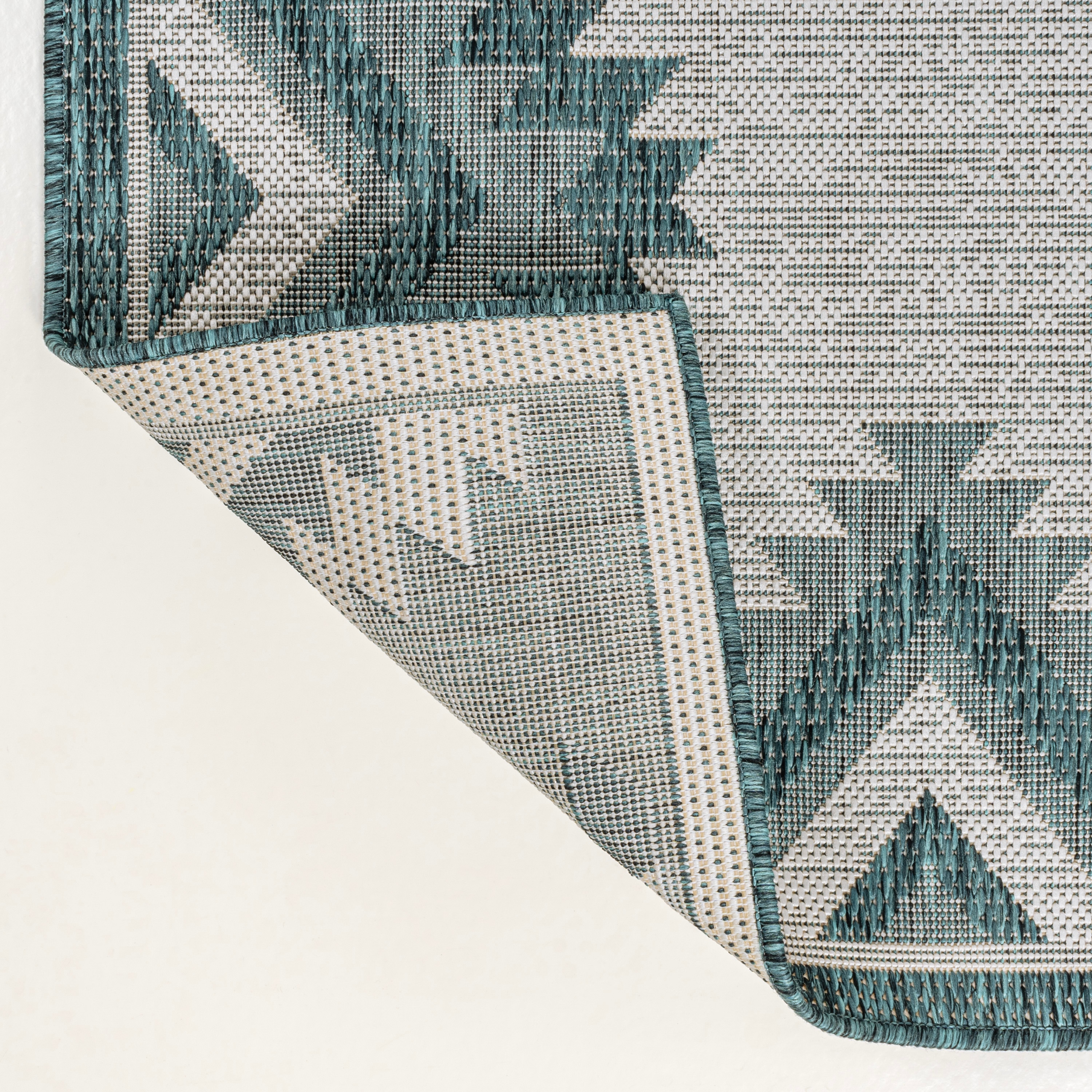 JONATHAN  Y TSN202E-5 rugs - View #6