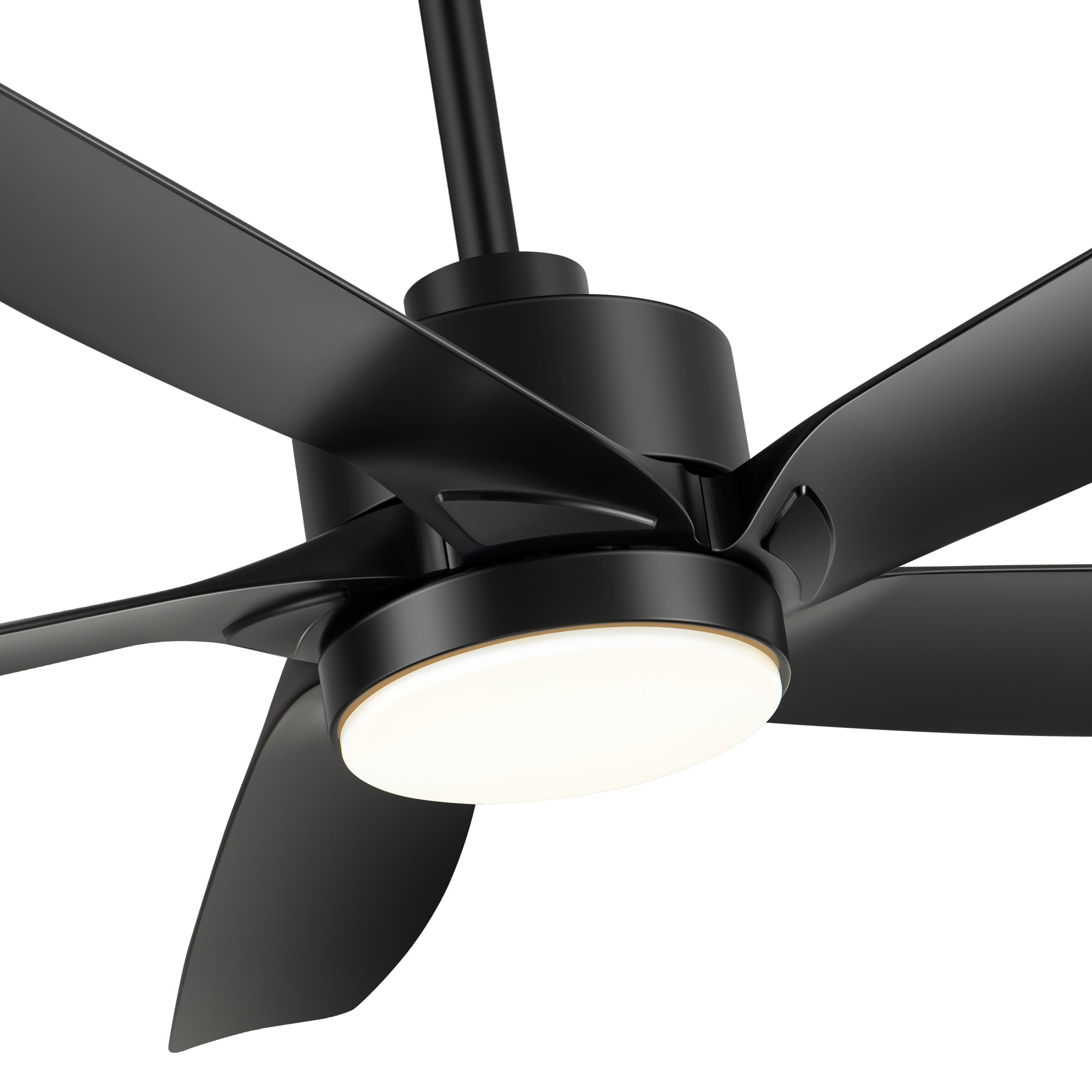 Breezary 30032-AB Ceiling-Fans - View #4