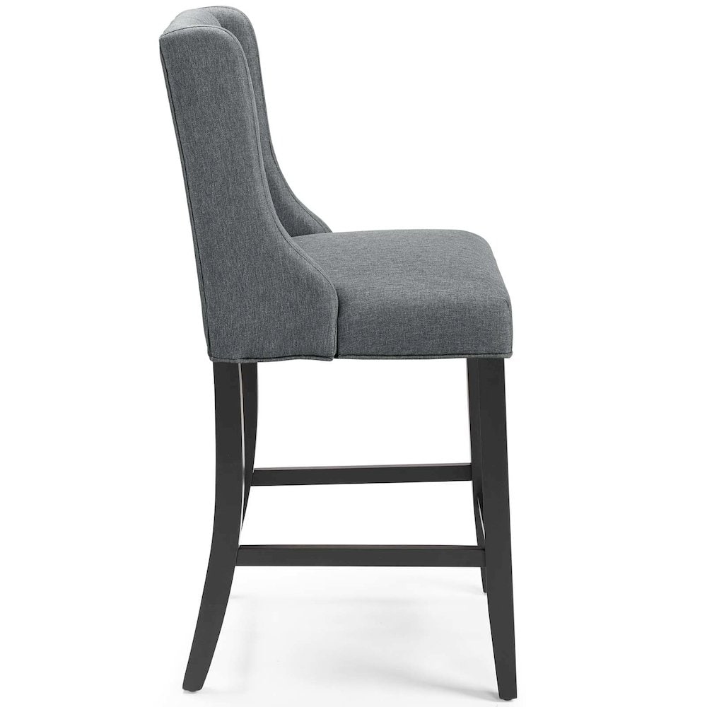 Modway BG3134930 stools - View #3