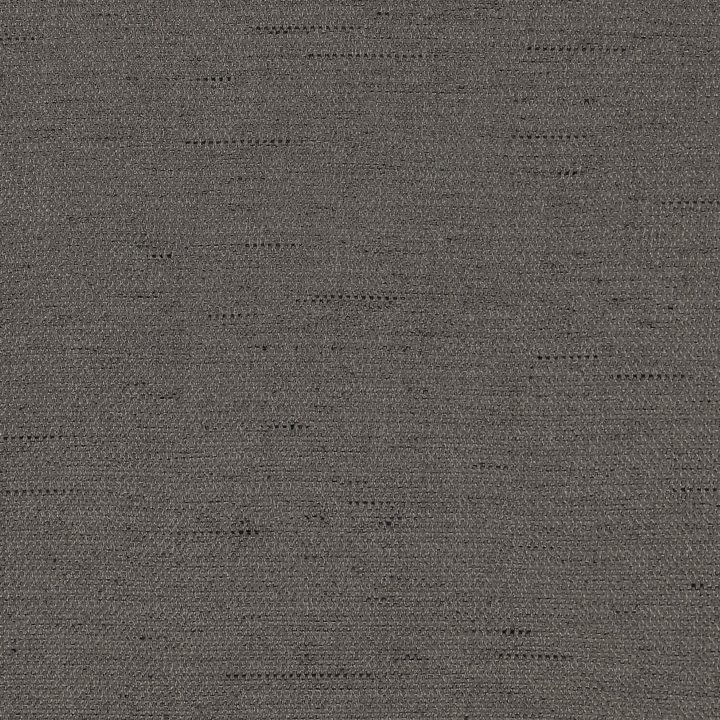 Eclipse 28628204400 curtains - View #4