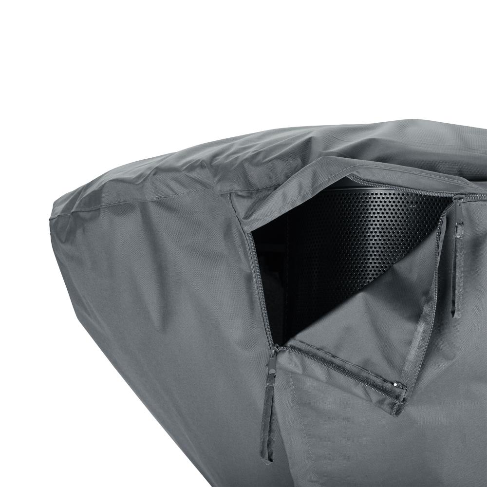 Modern Leisure 3025 Patio-Heater-Covers - View #7