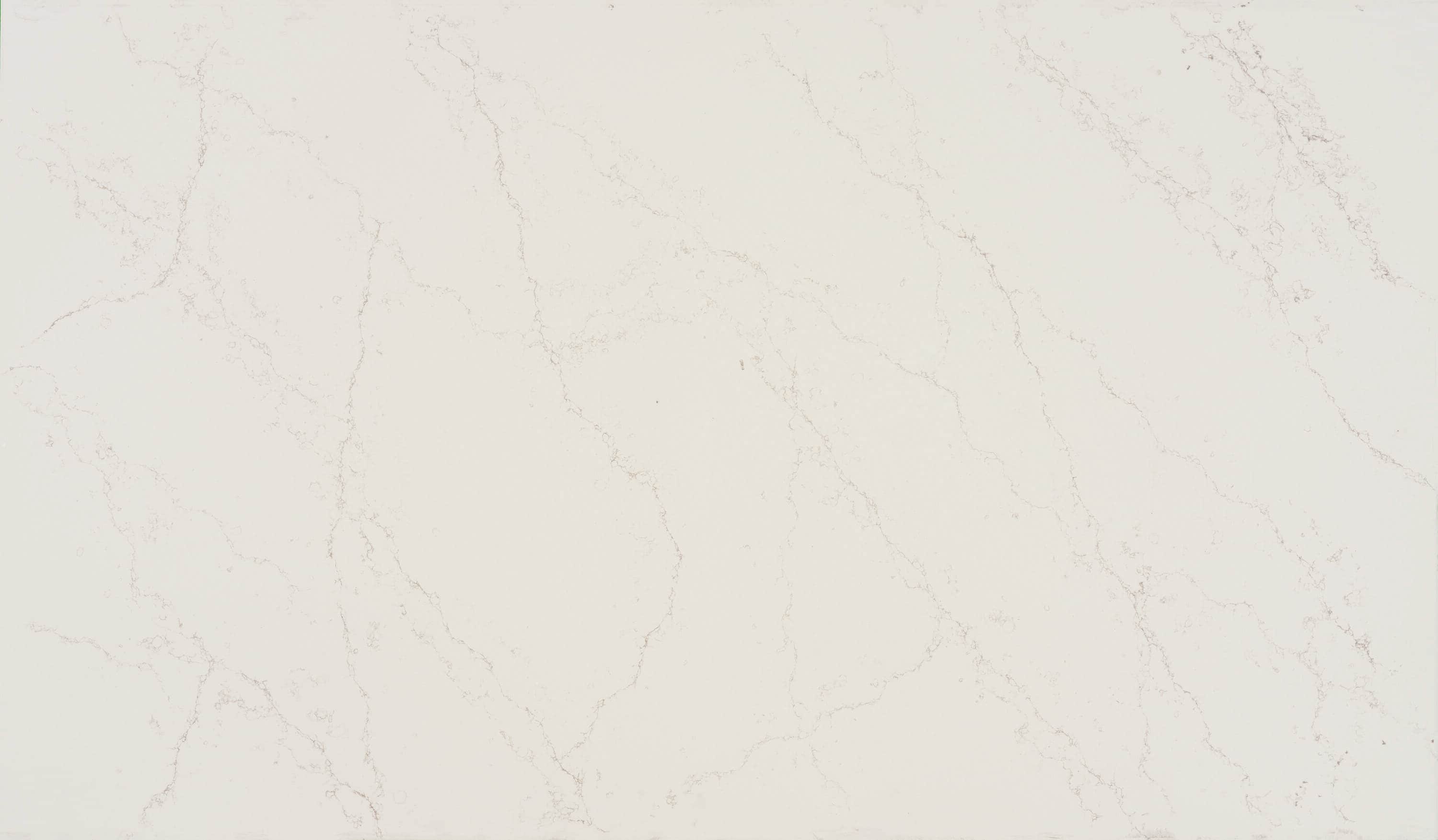 ONE Quartz OQ45SLBM11/4X1L Countertop-Samples - View #2