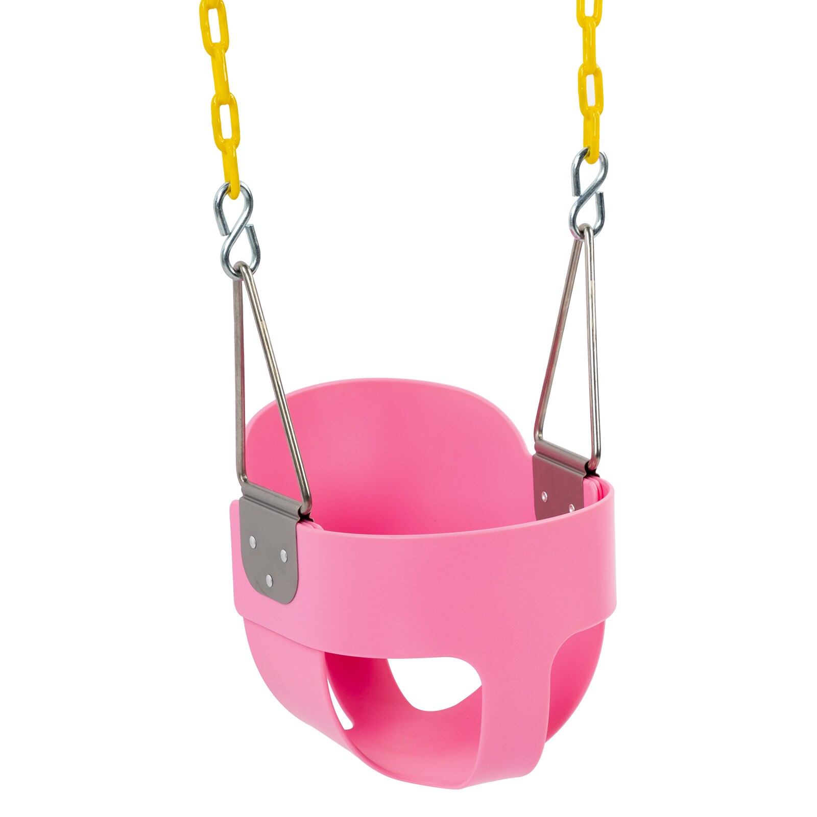 Winado LO1G43000138 Playset-Swings - View #5