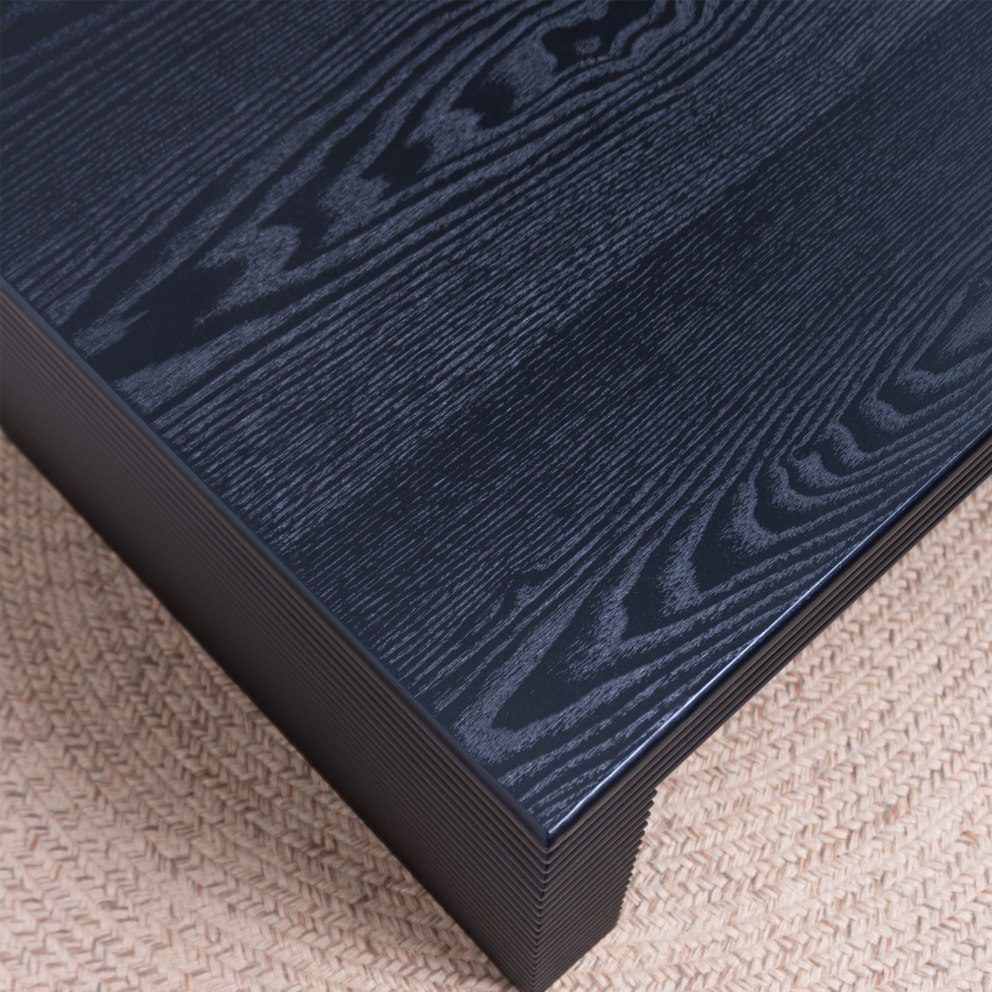 GDFStudio 369628 Coffee-Tables - View #8